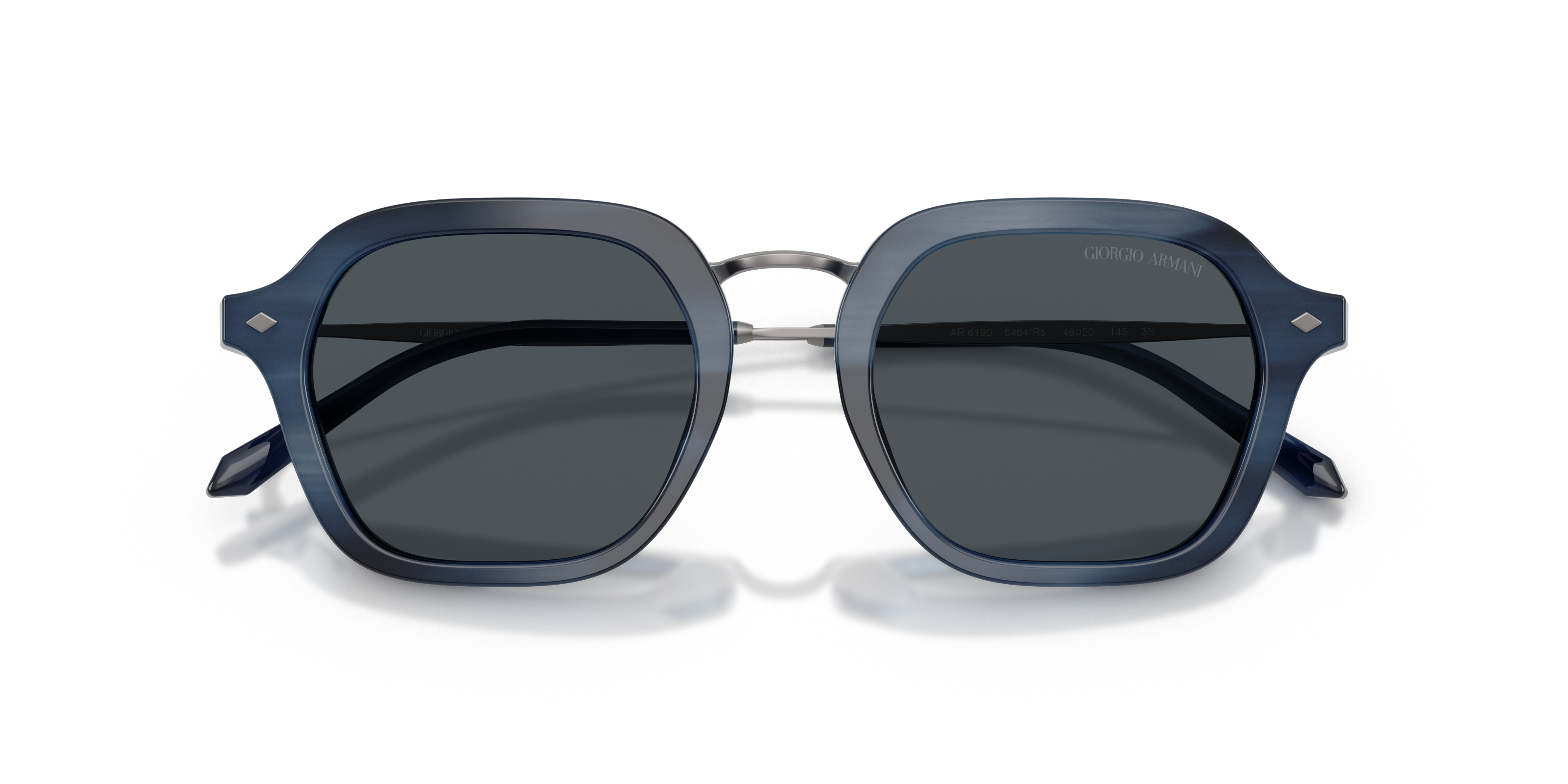 Giorgio Armani AR6190 6464R5