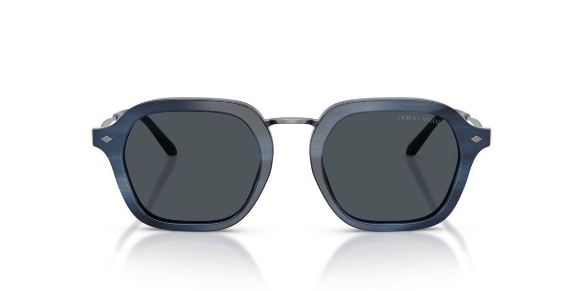 Giorgio Armani AR6190 6464R5
