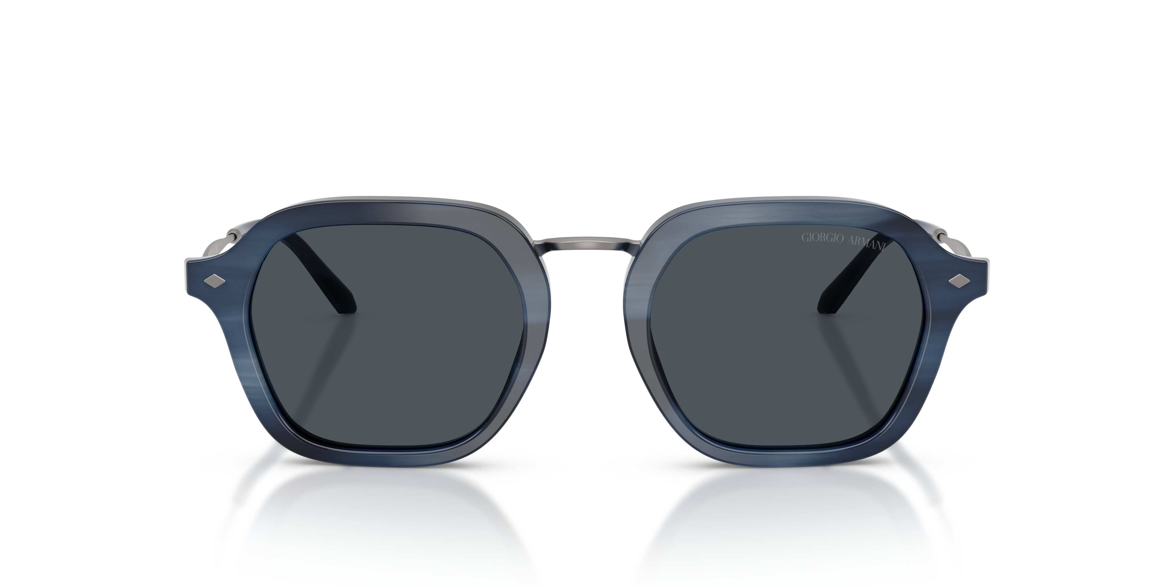 Giorgio Armani AR6190 6464R5