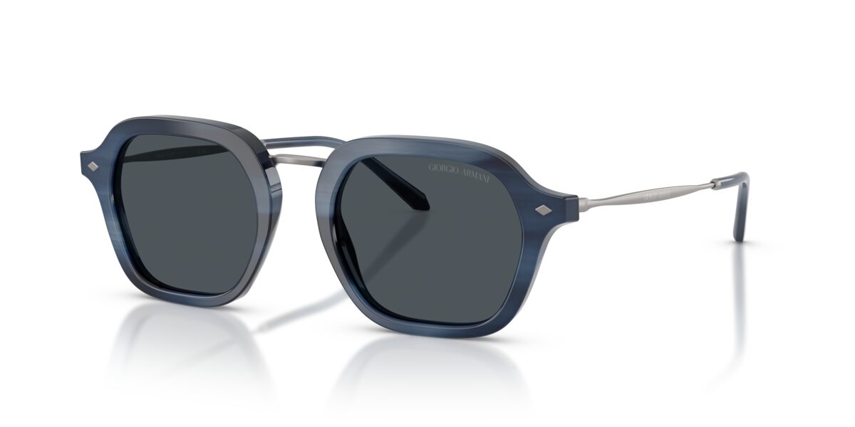 Giorgio Armani AR6190 6464R5