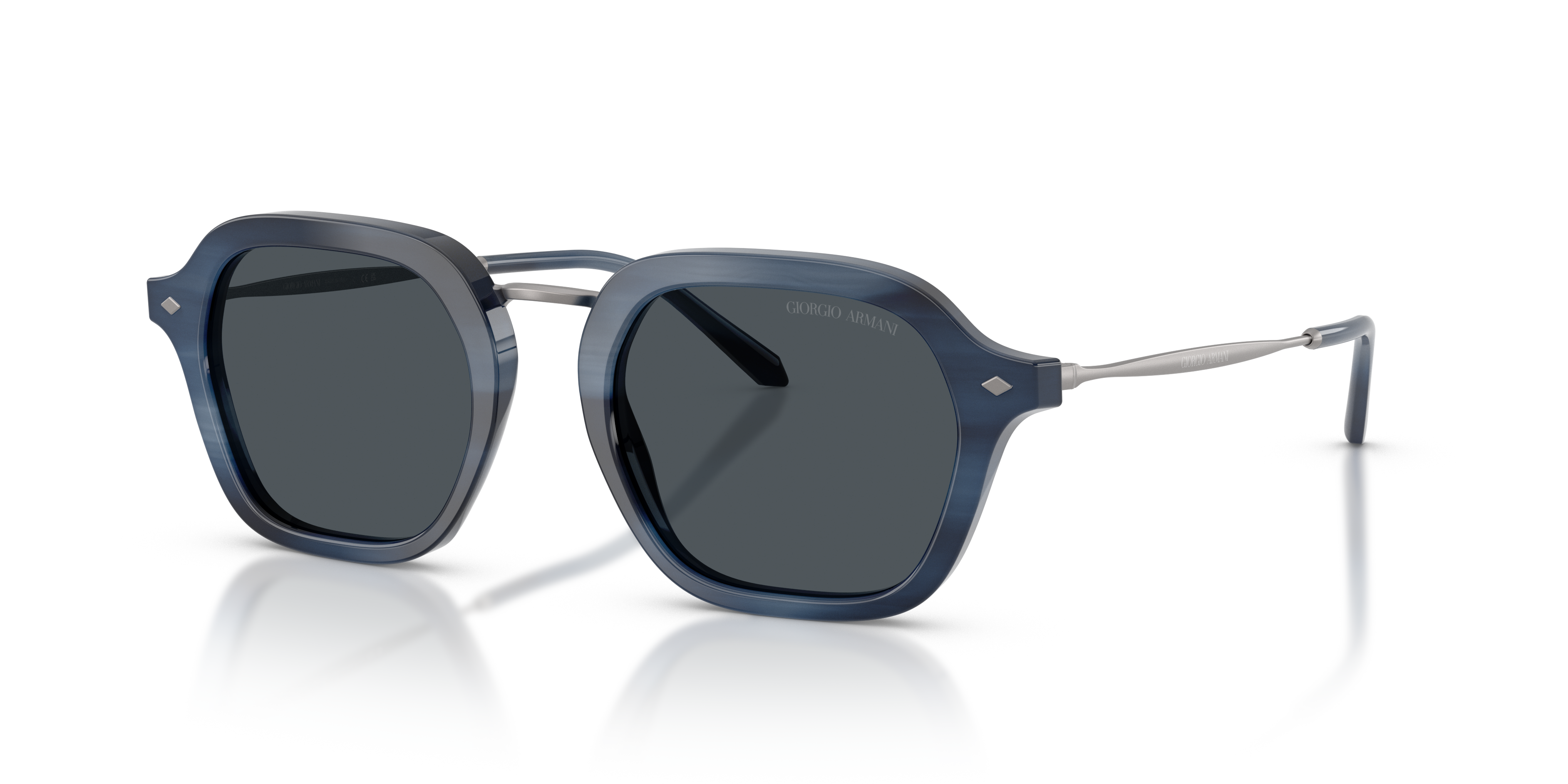 Giorgio Armani AR6190 6464R5