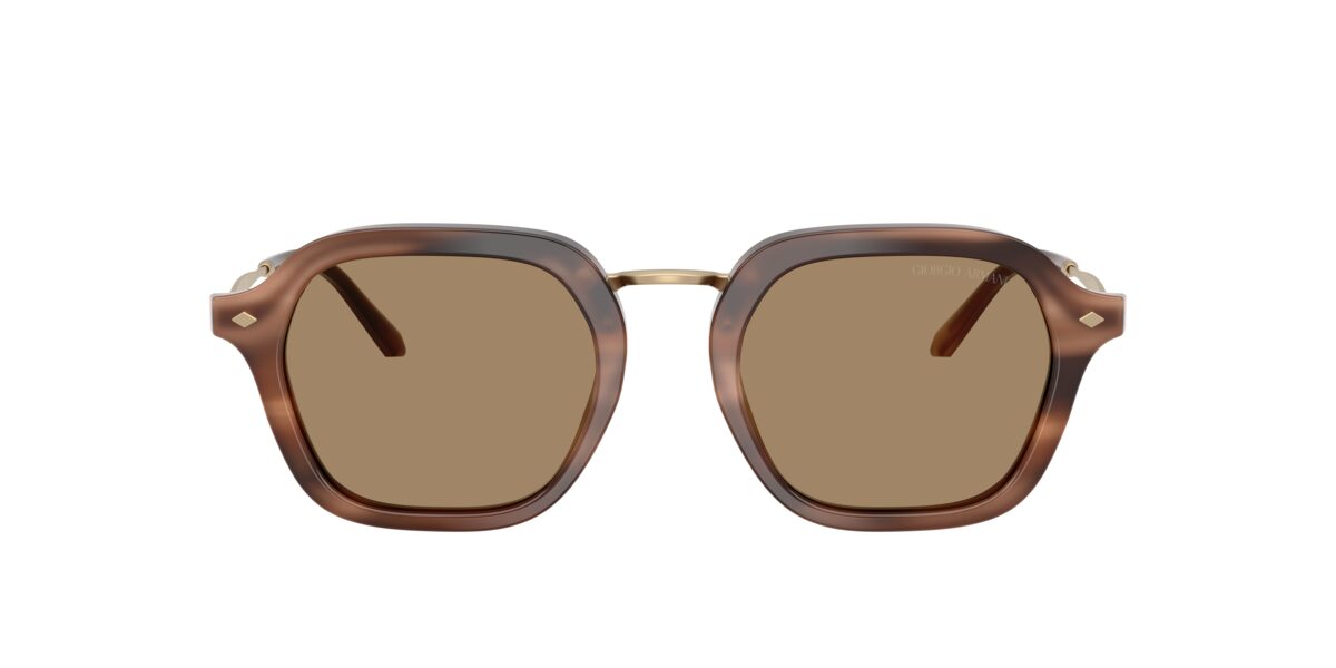 Giorgio Armani AR6190 646573