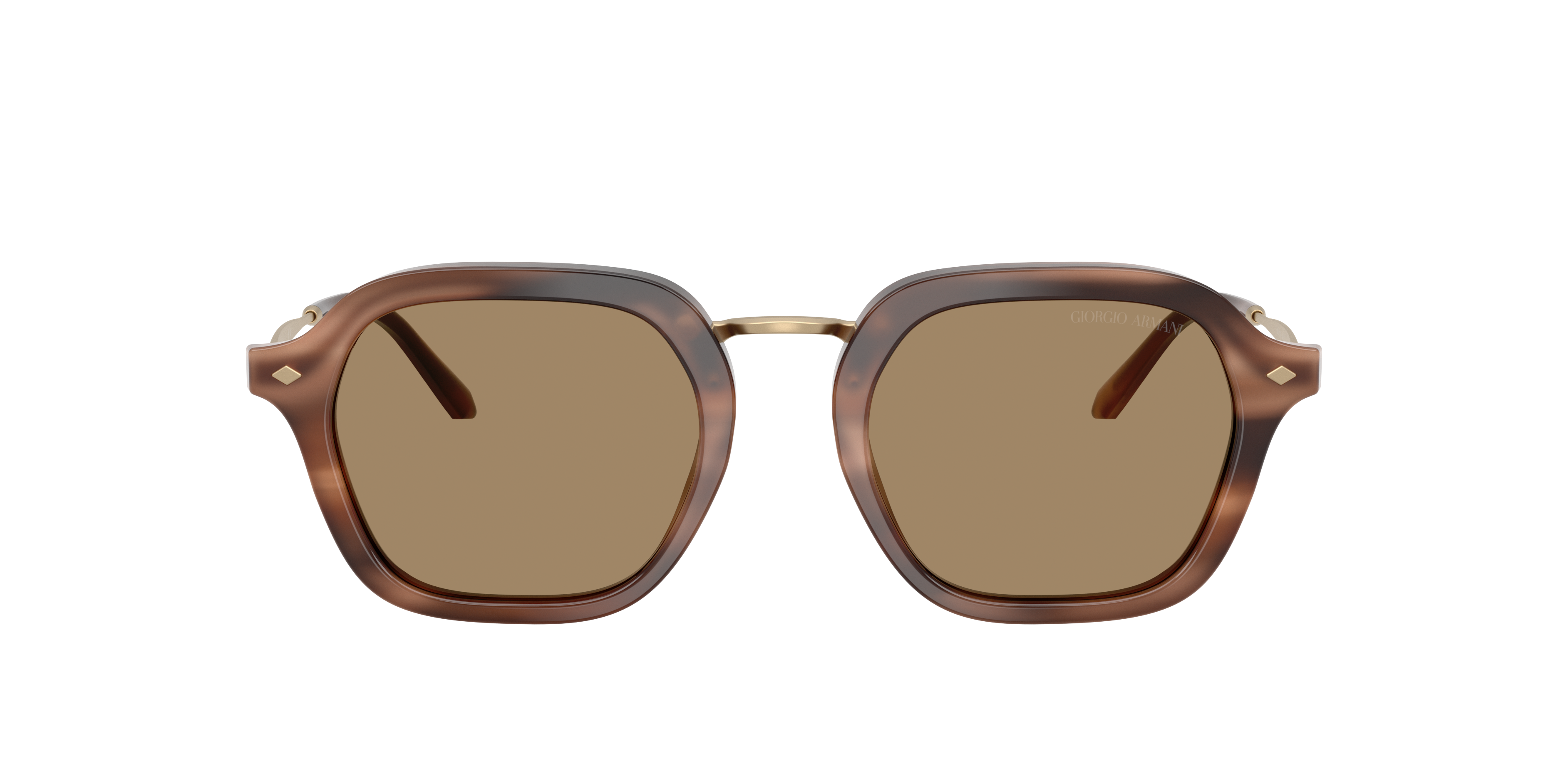 Giorgio Armani AR6190 646573