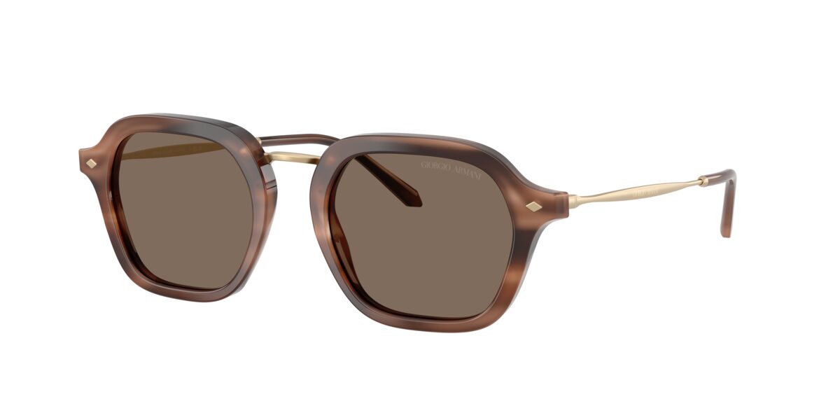 Giorgio Armani AR6190 646573