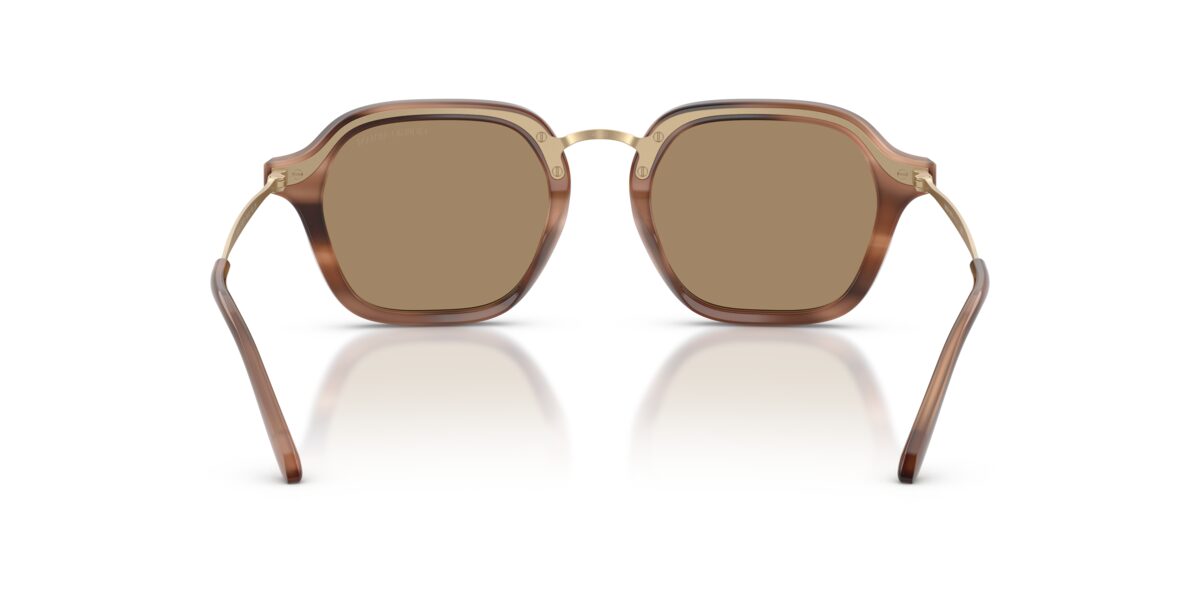 Giorgio Armani AR6190 646573