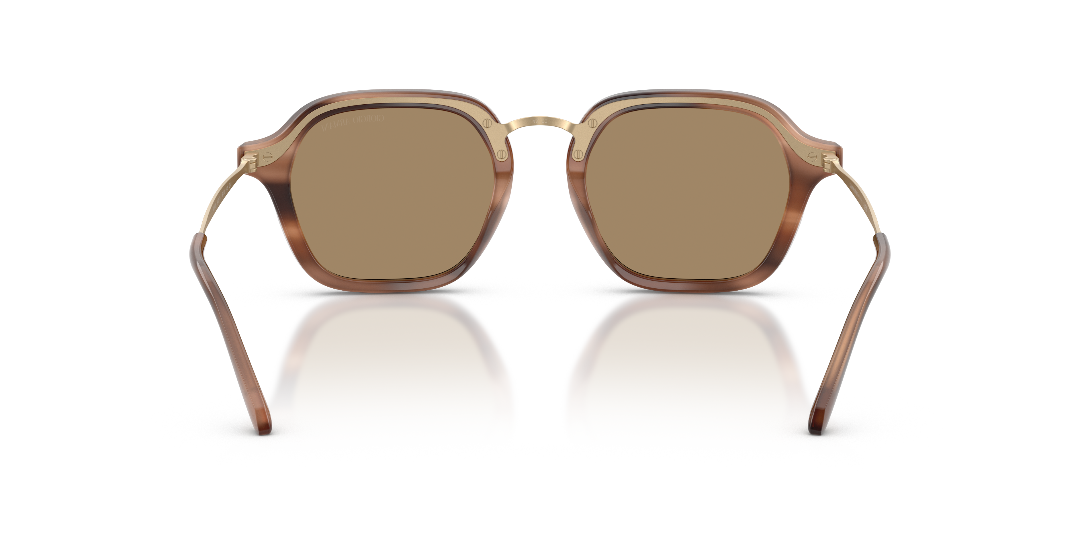 Giorgio Armani AR6190 646573