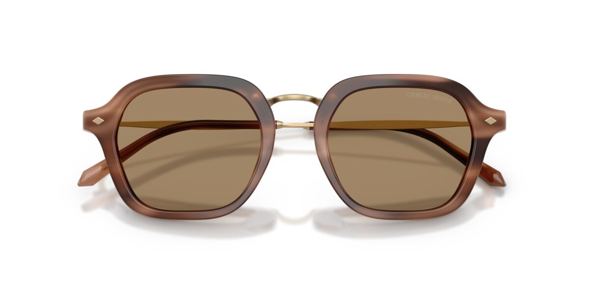 Giorgio Armani AR6190 646573