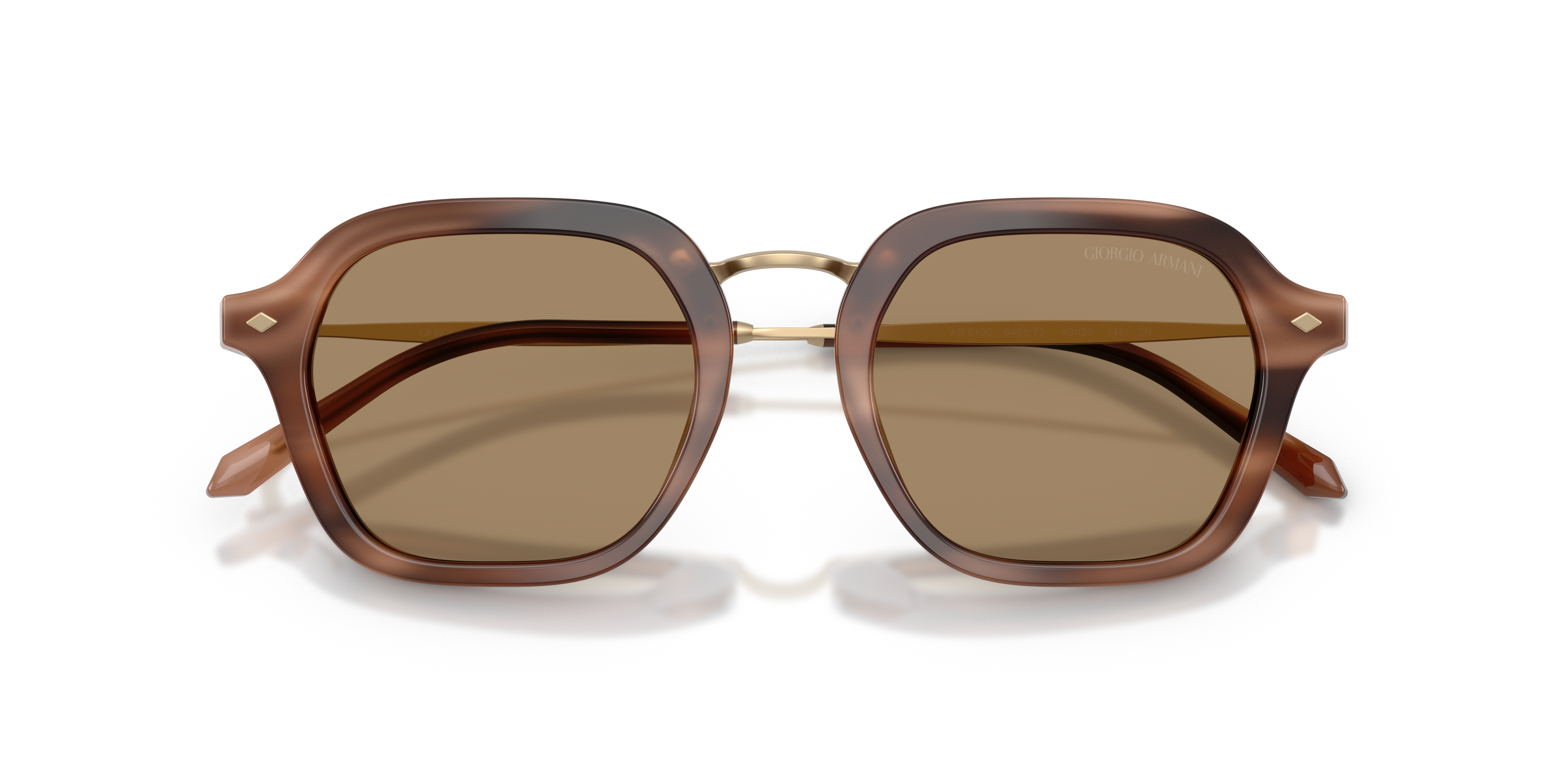 Giorgio Armani AR6190 646573