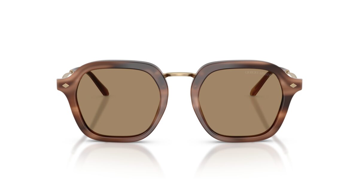 Giorgio Armani AR6190 646573