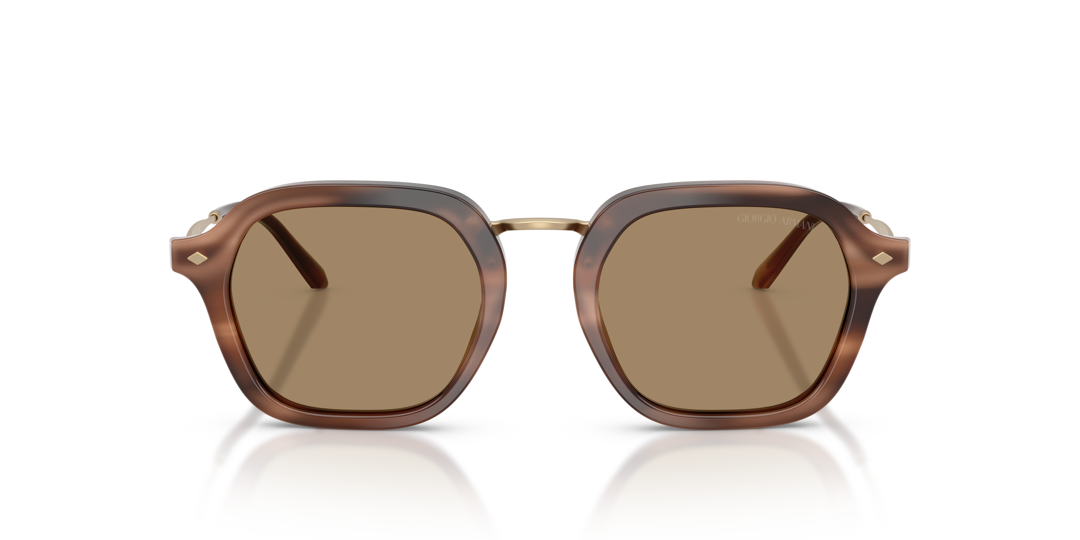 Giorgio Armani AR6190 646573