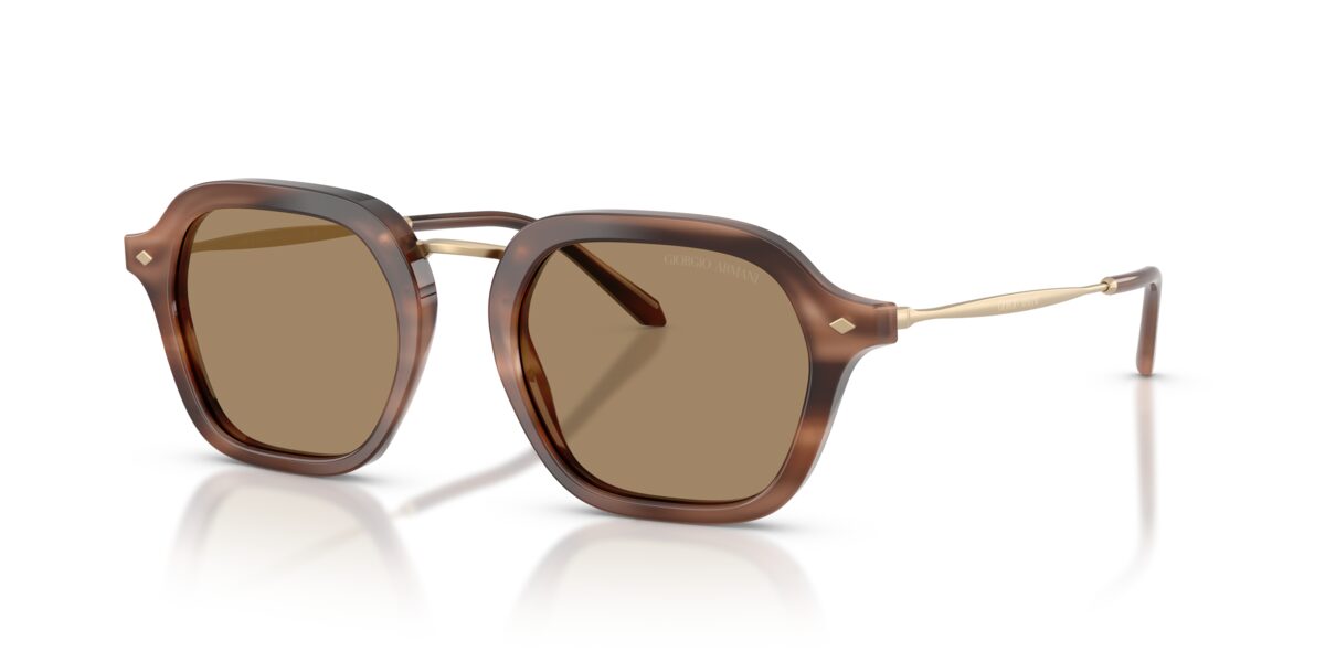 Giorgio Armani AR6190 646573