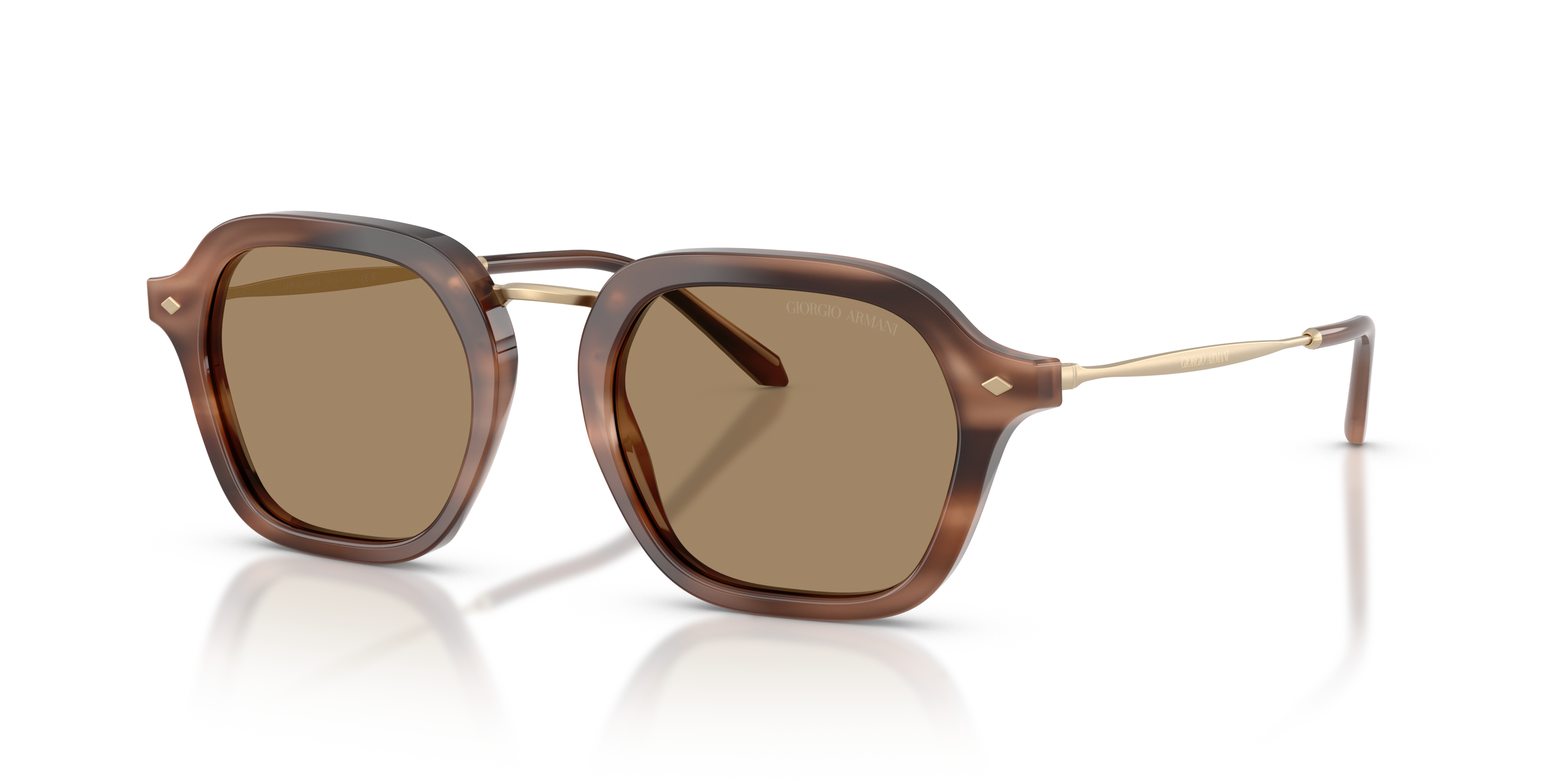 Giorgio Armani AR6190 646573