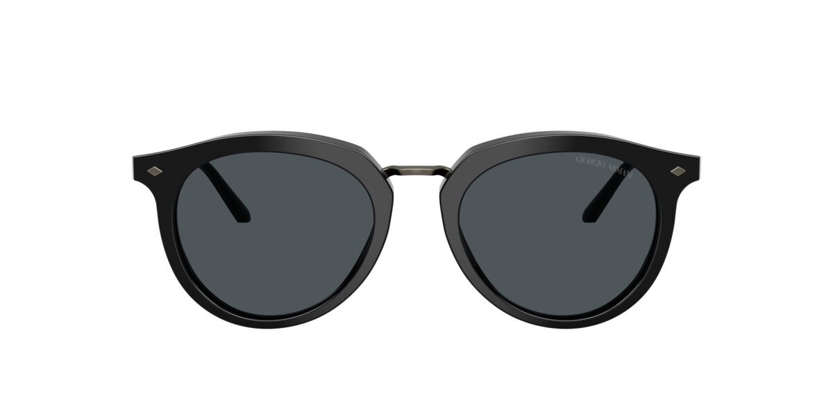Giorgio Armani AR6191 5875R5