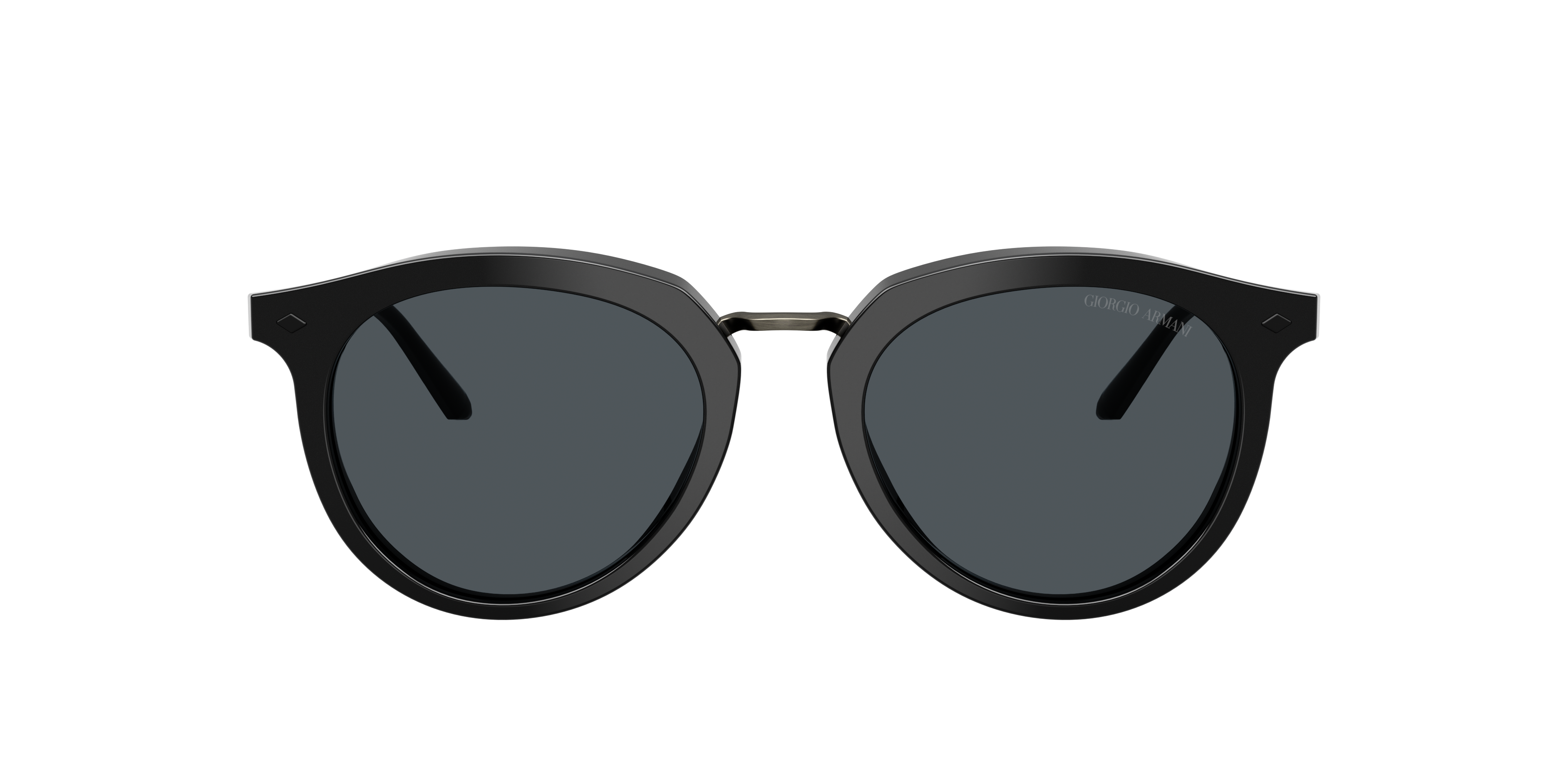 Giorgio Armani AR6191 5875R5