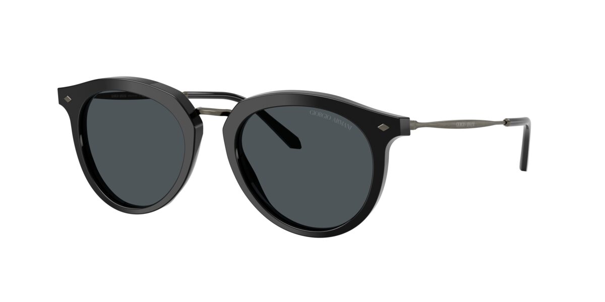 Giorgio Armani AR6191 5875R5