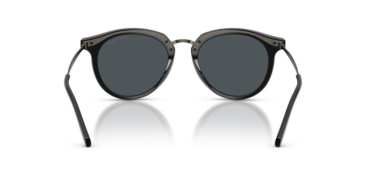 Giorgio Armani AR6191 5875R5