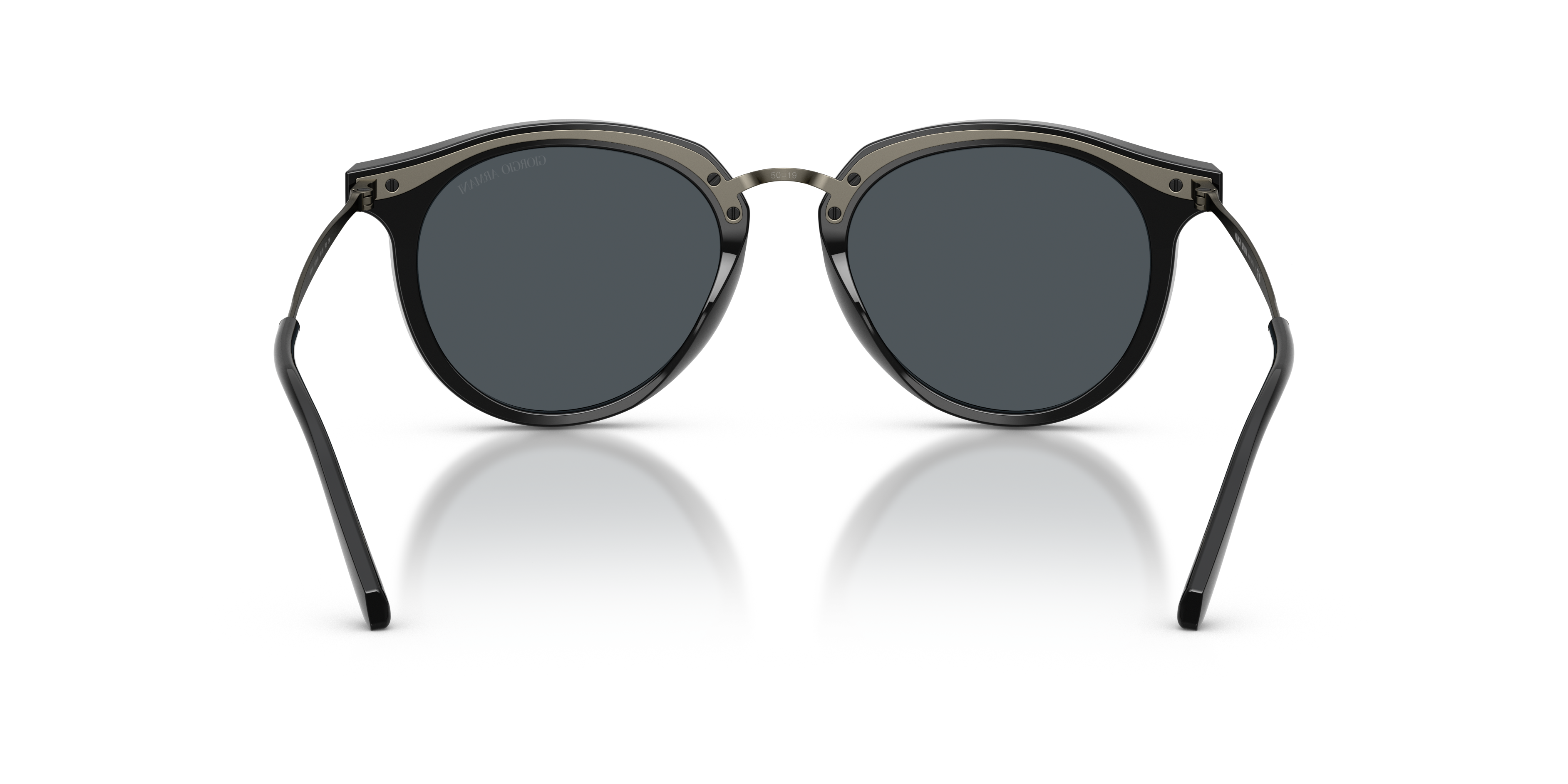 Giorgio Armani AR6191 5875R5