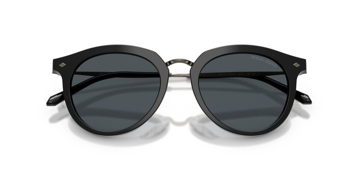 Giorgio Armani AR6191 5875R5