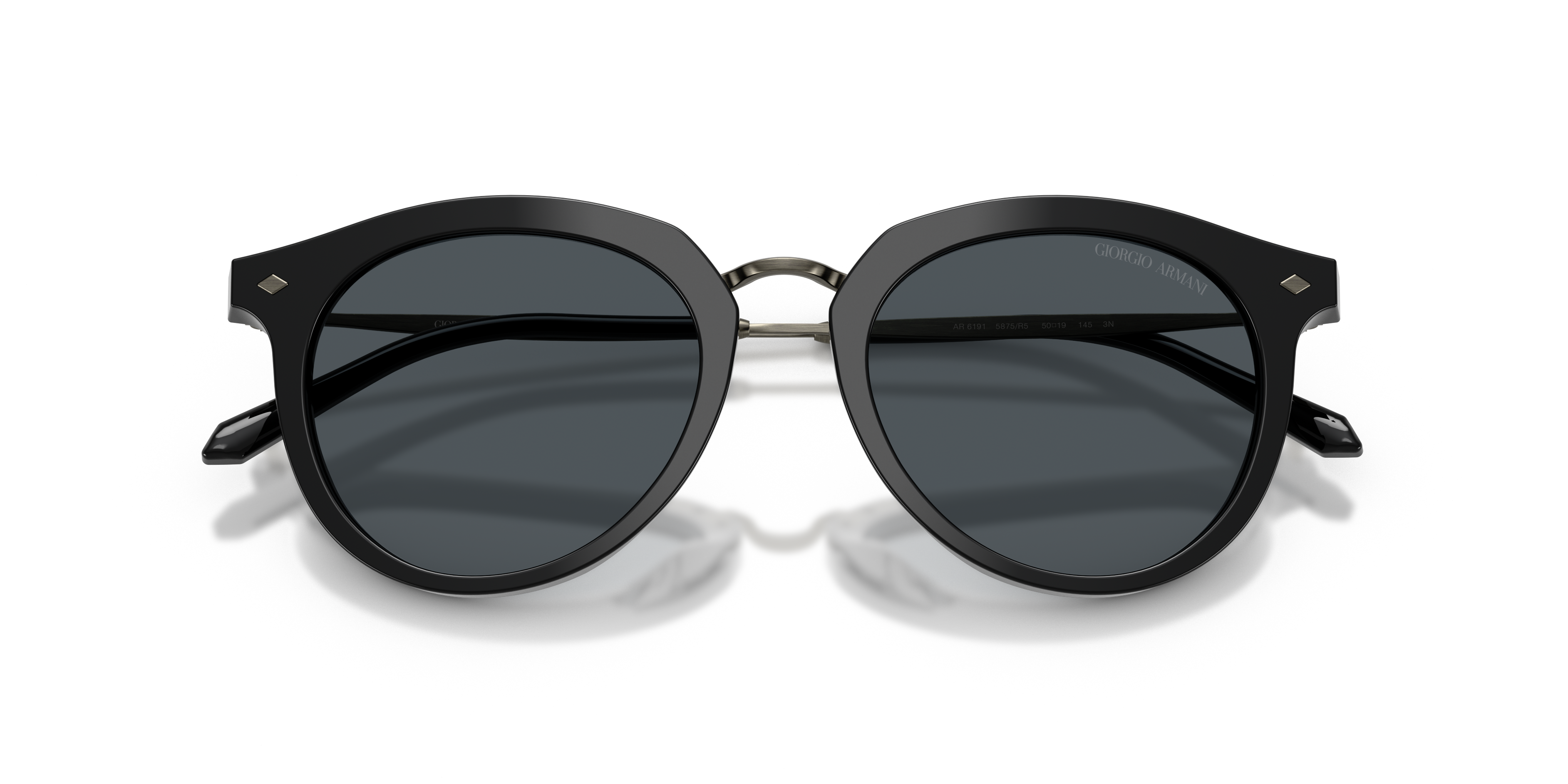 Giorgio Armani AR6191 5875R5