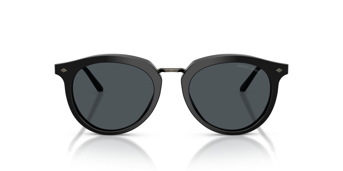 Giorgio Armani AR6191 5875R5