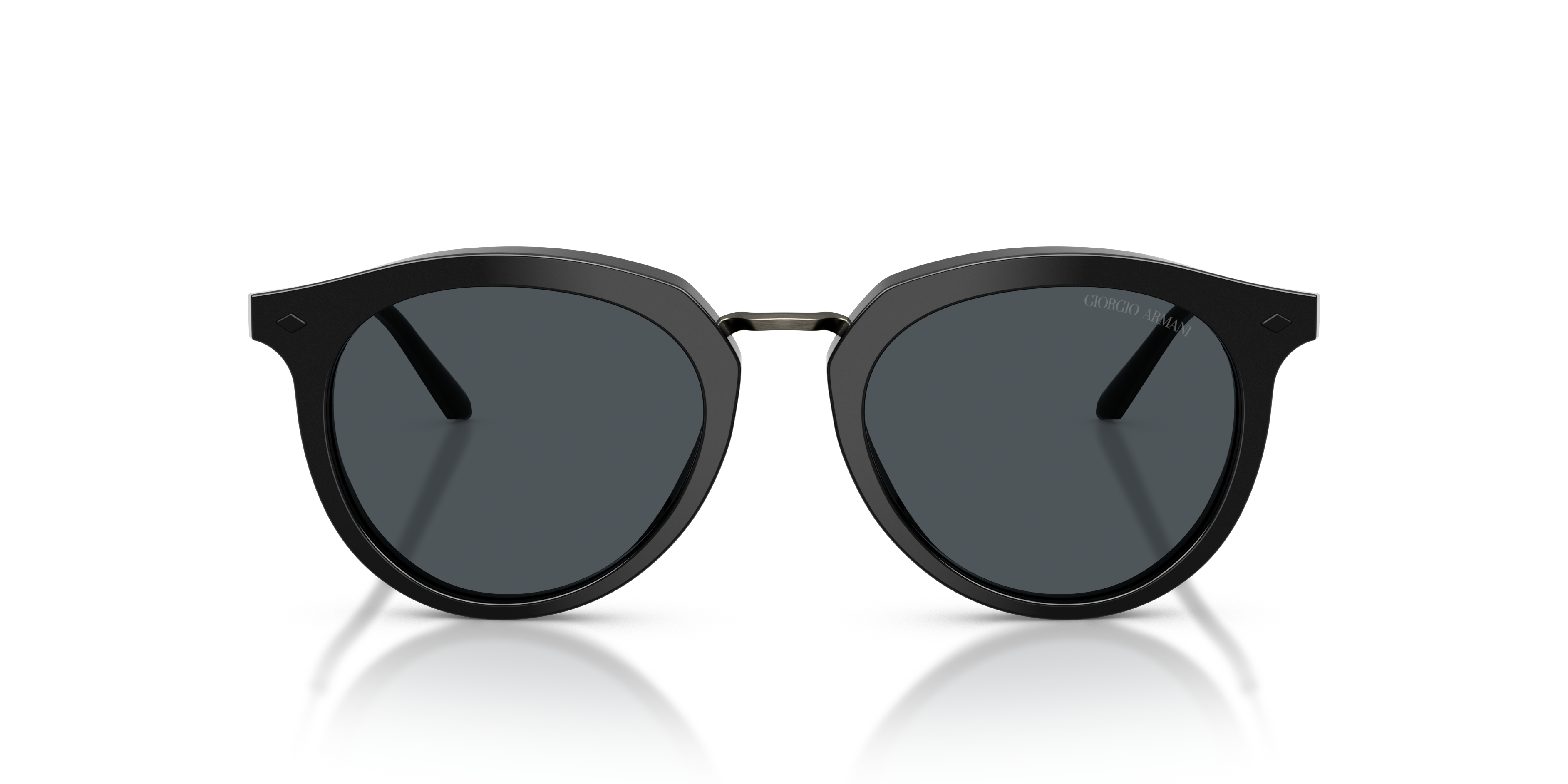 Giorgio Armani AR6191 5875R5