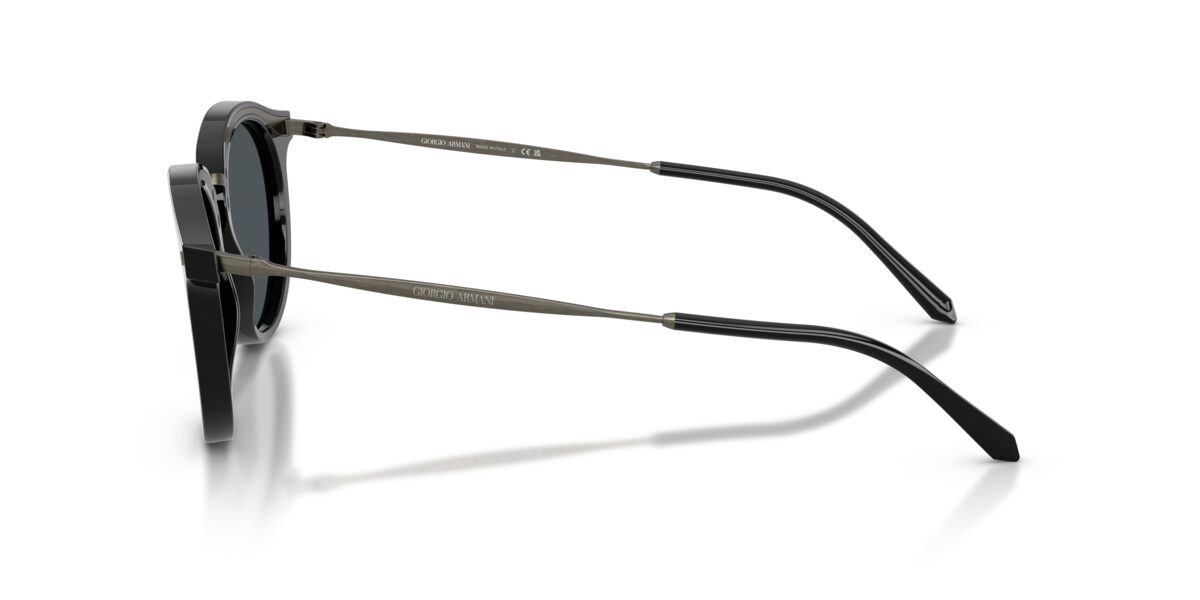 Giorgio Armani AR6191 5875R5
