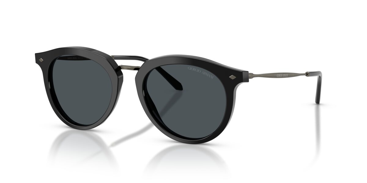 Giorgio Armani AR6191 5875R5