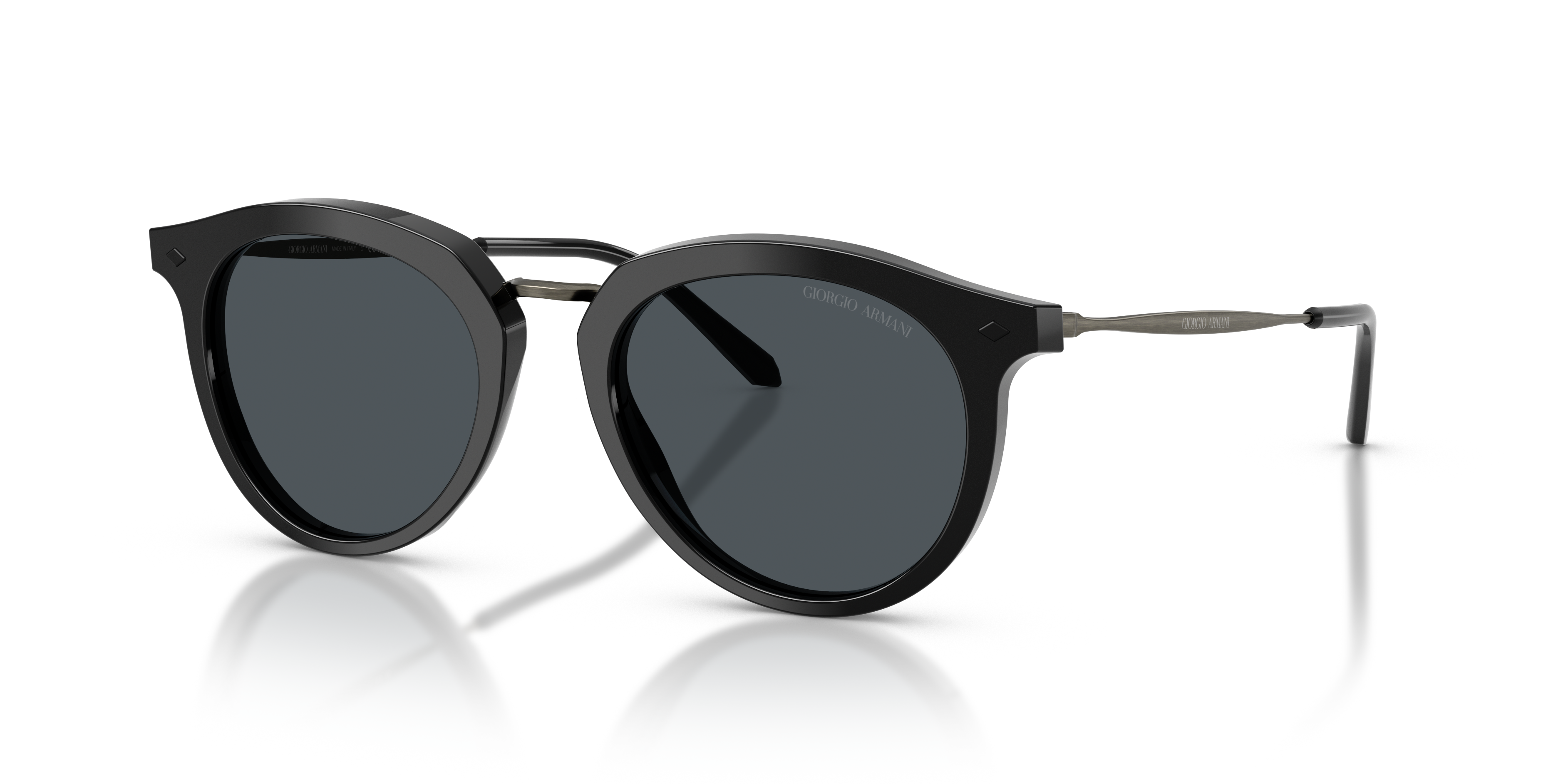 Giorgio Armani AR6191 5875R5