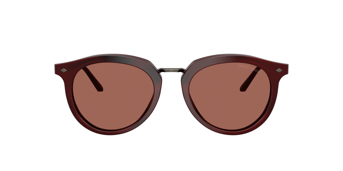 Giorgio Armani AR6191 6466H2