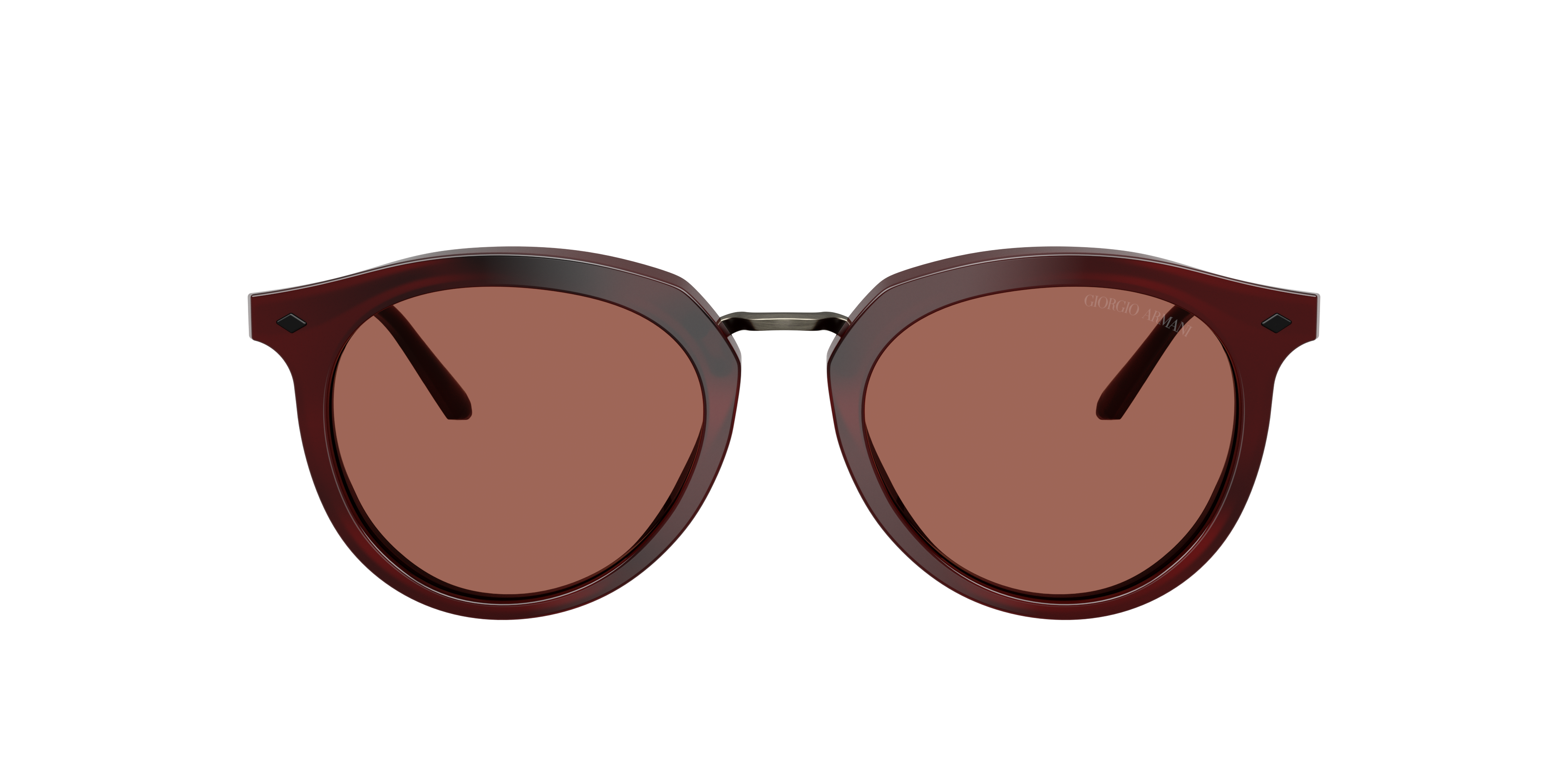 Giorgio Armani AR6191 6466H2