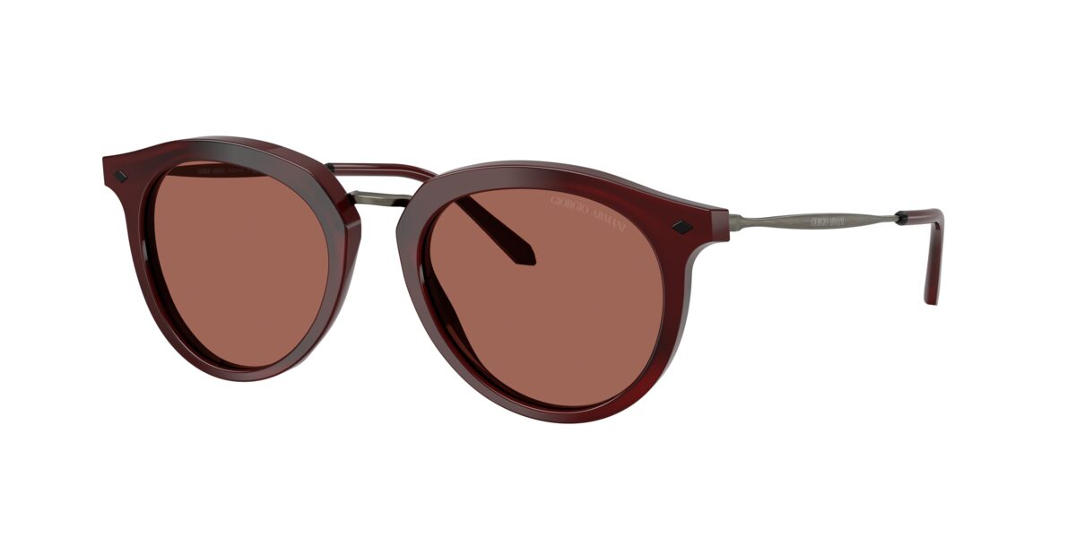 Giorgio Armani AR6191 6466H2