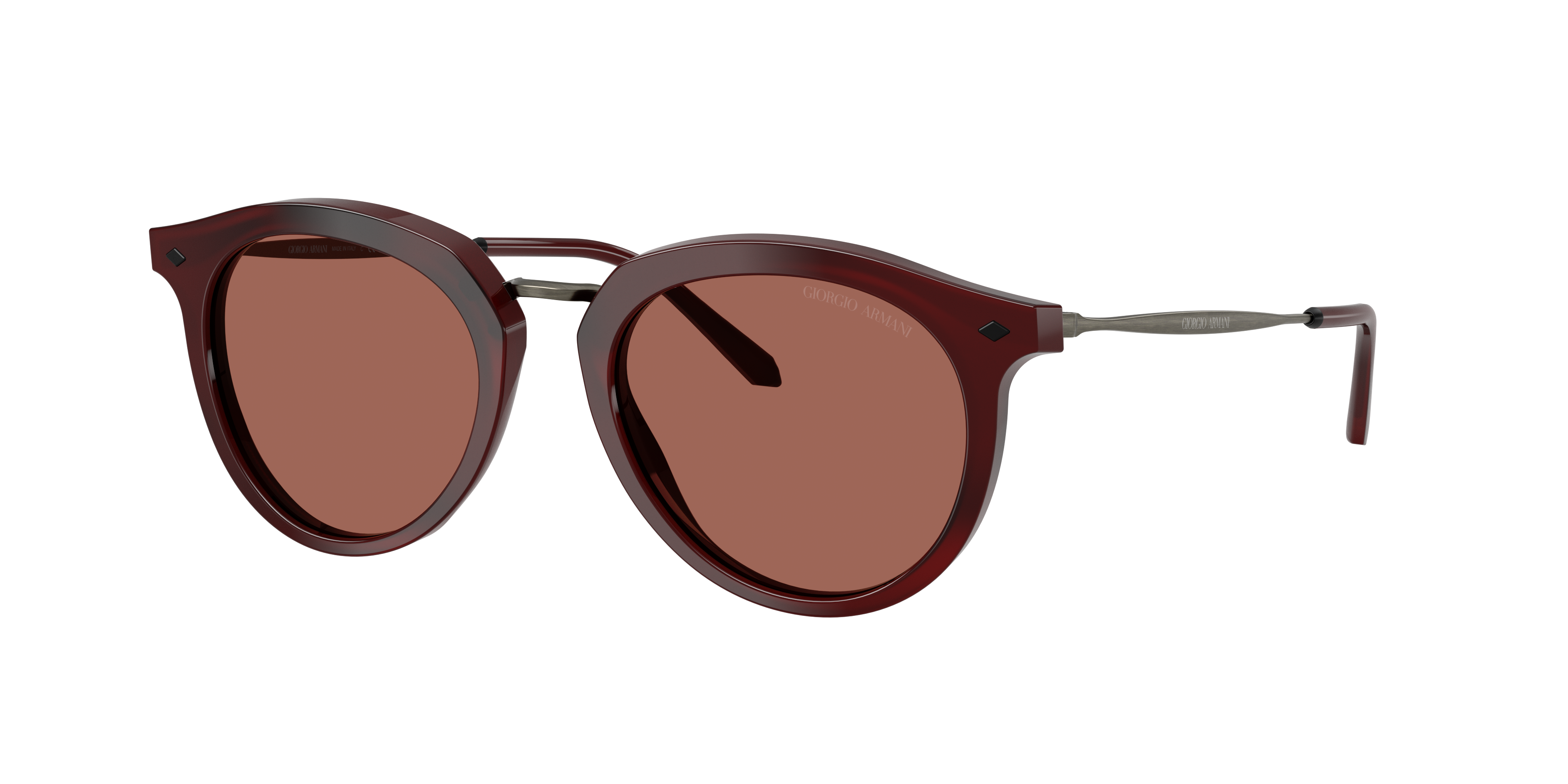 Giorgio Armani AR6191 6466H2