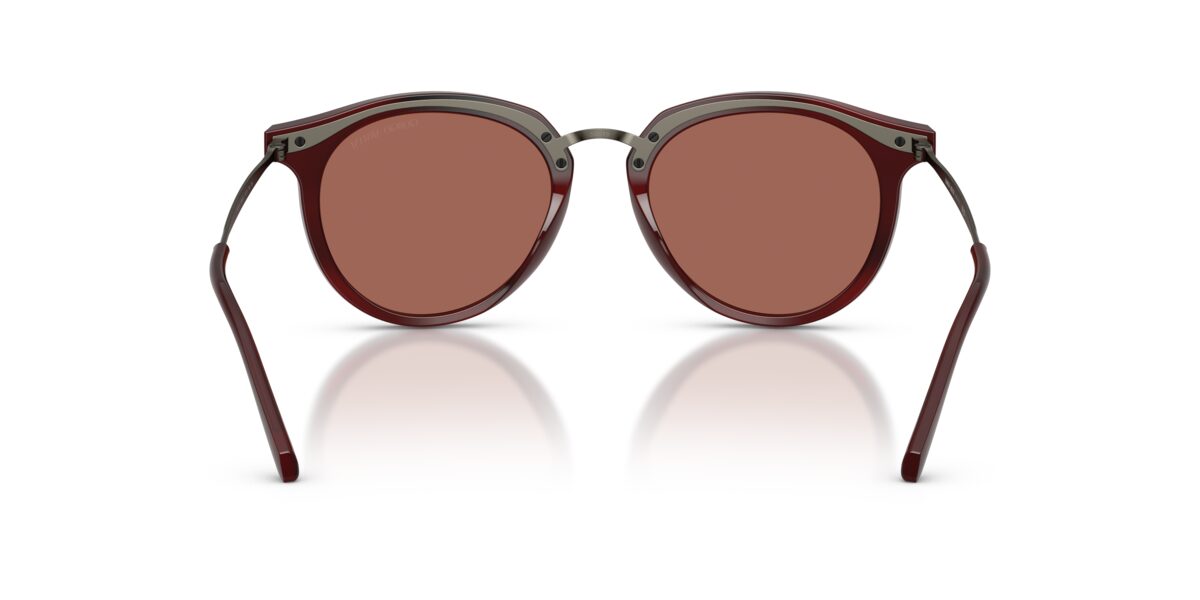Giorgio Armani AR6191 6466H2