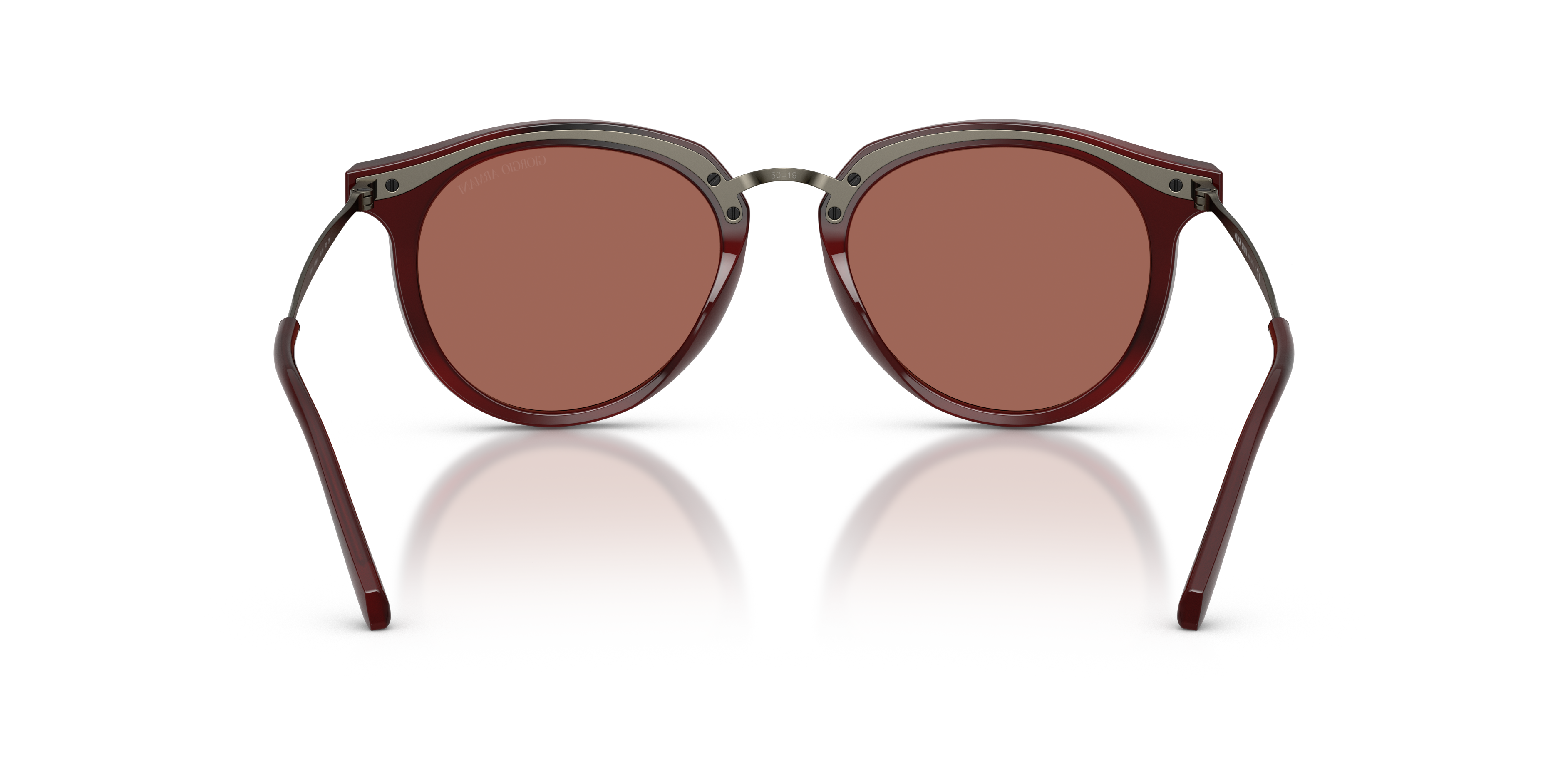 Giorgio Armani AR6191 6466H2