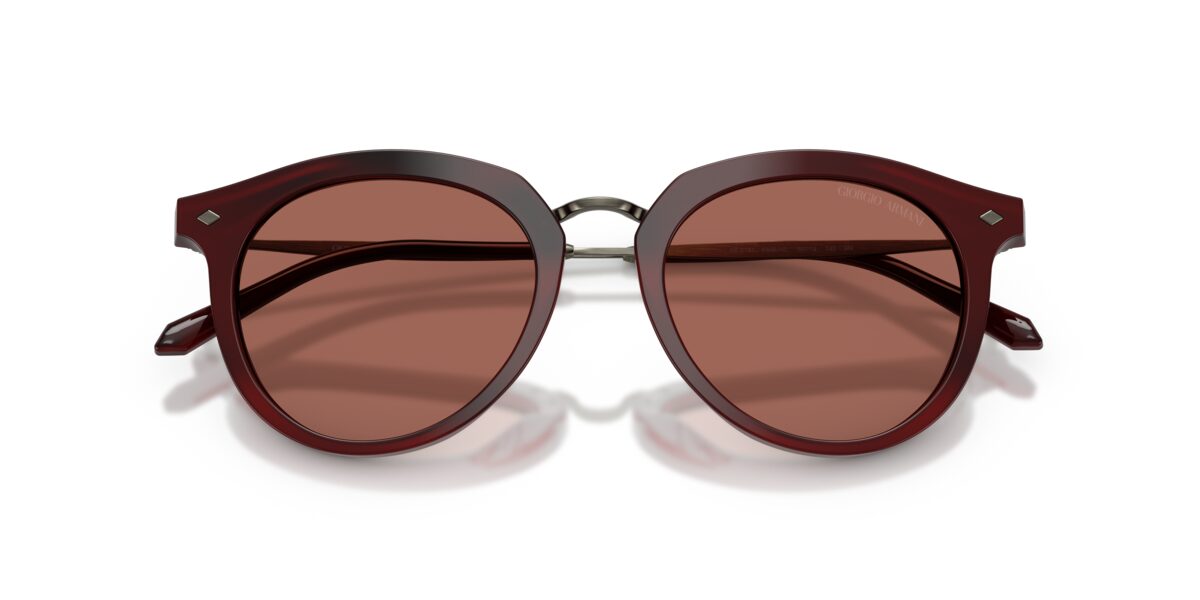 Giorgio Armani AR6191 6466H2