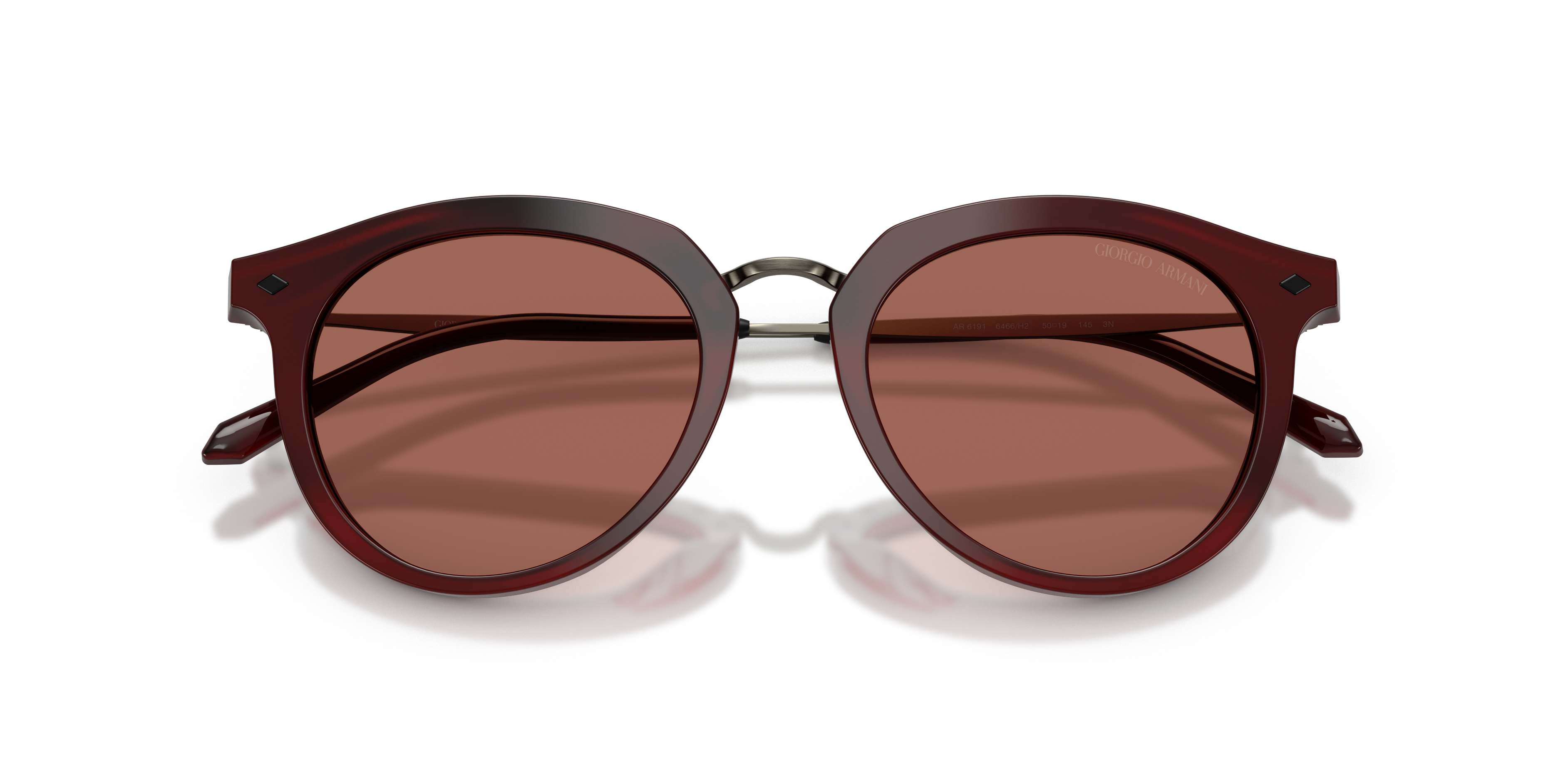 Giorgio Armani AR6191 6466H2