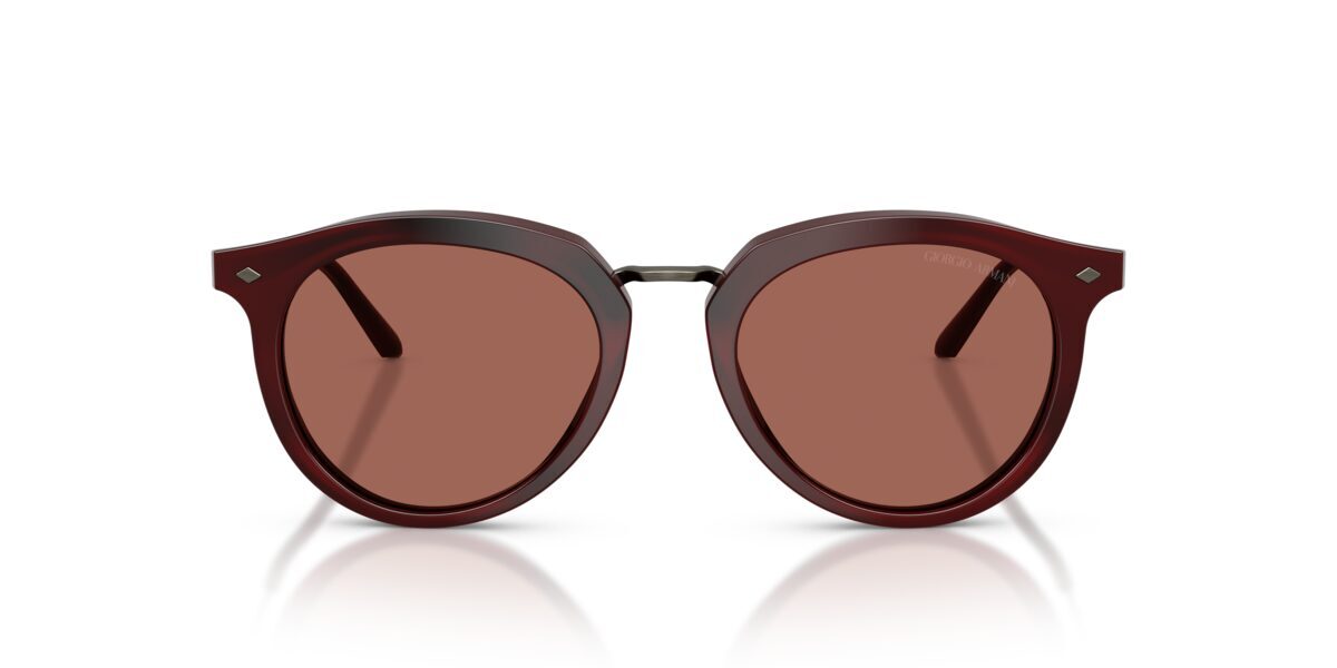 Giorgio Armani AR6191 6466H2