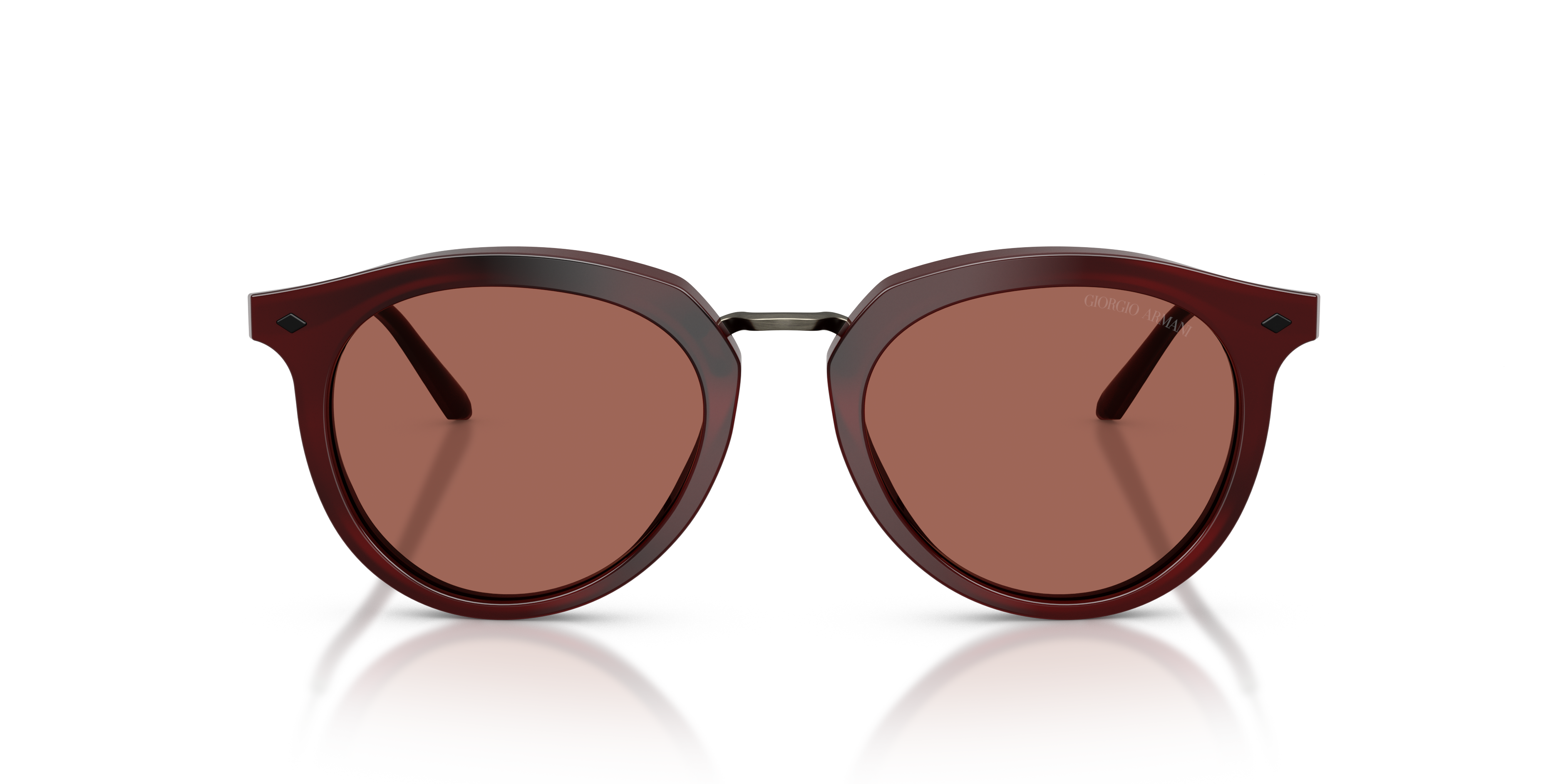 Giorgio Armani AR6191 6466H2