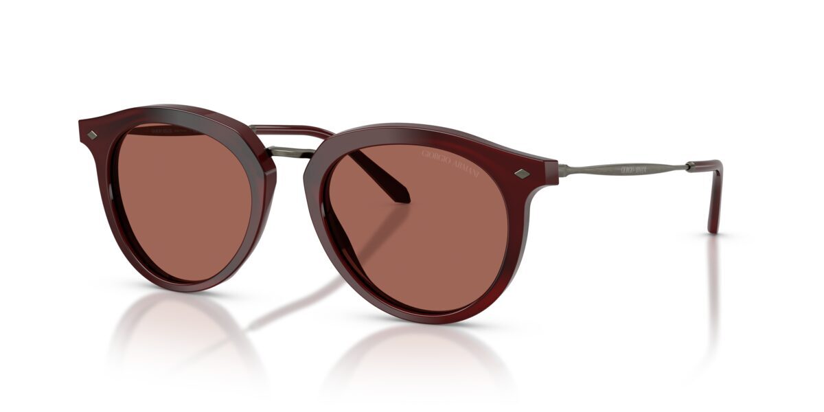 Giorgio Armani AR6191 6466H2