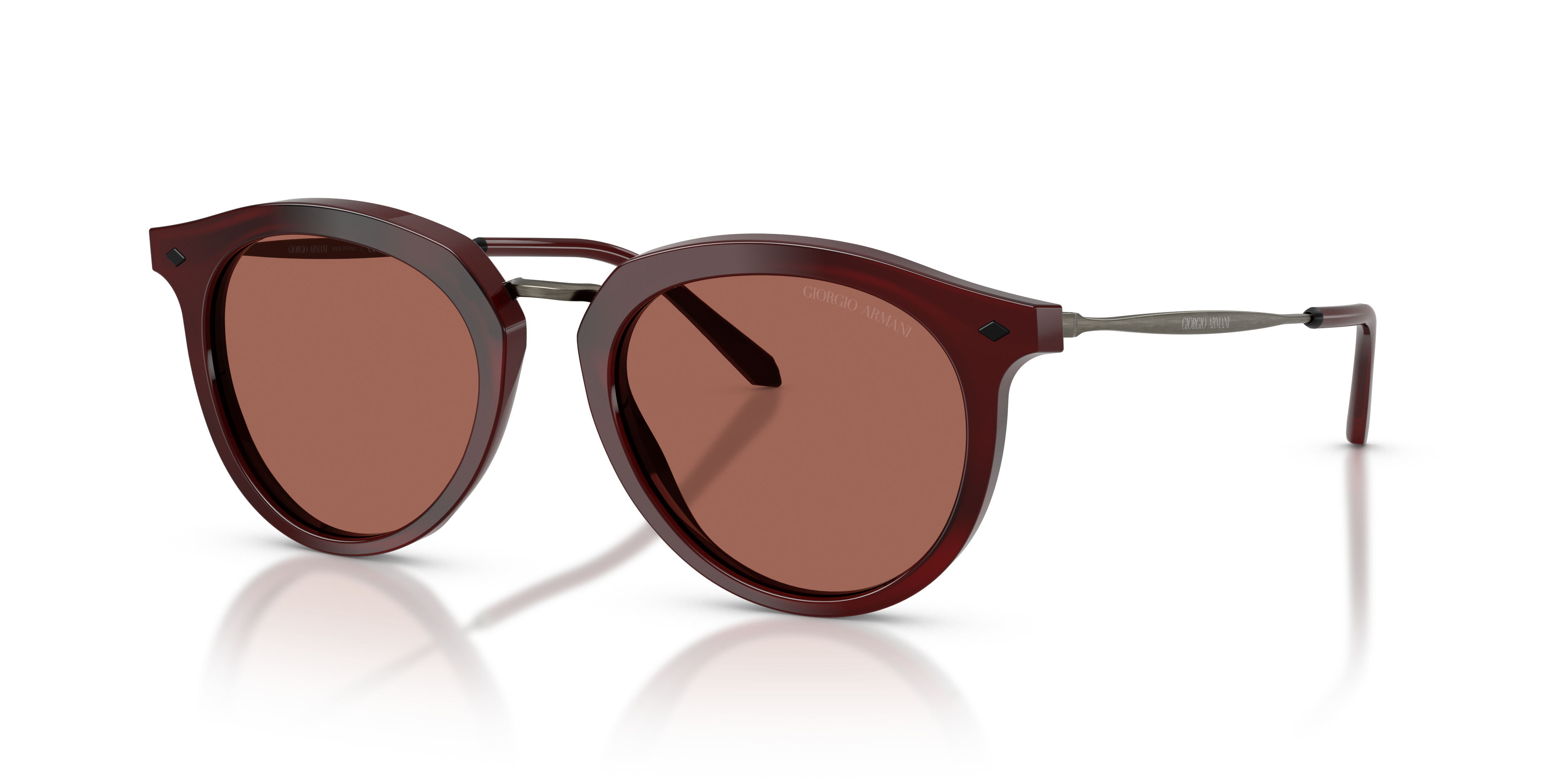 Giorgio Armani AR6191 6466H2