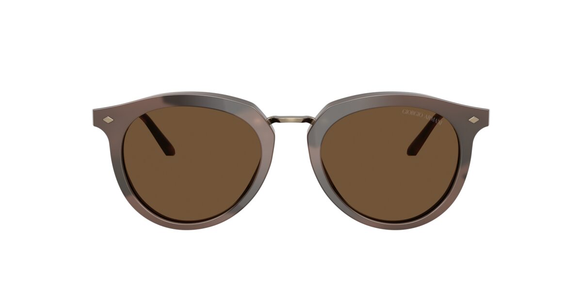 Giorgio Armani AR6191 646753