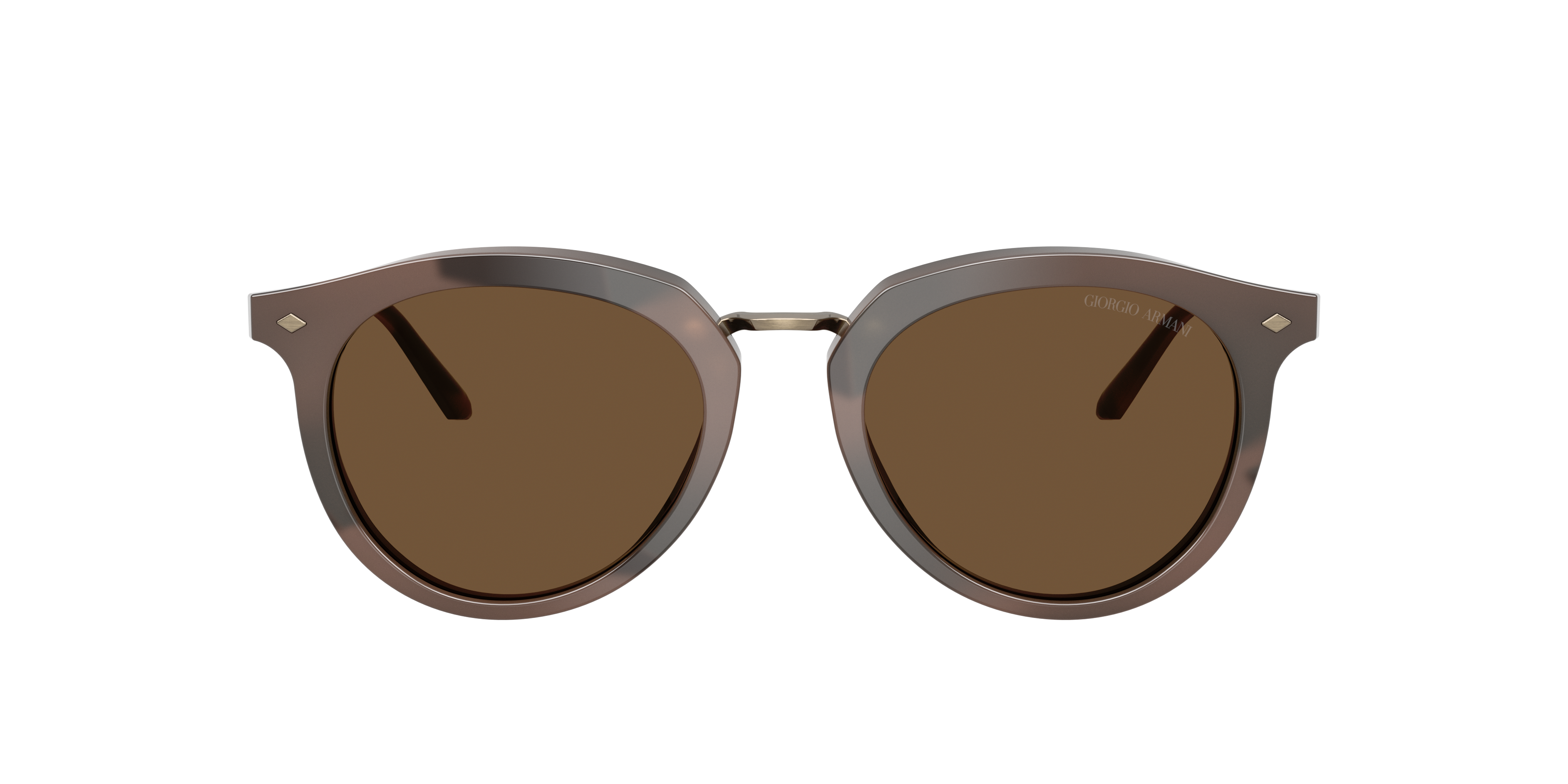 Giorgio Armani AR6191 646753