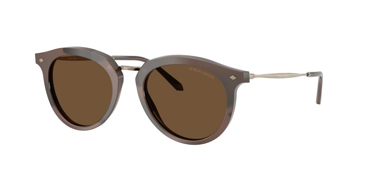 Giorgio Armani AR6191 646753