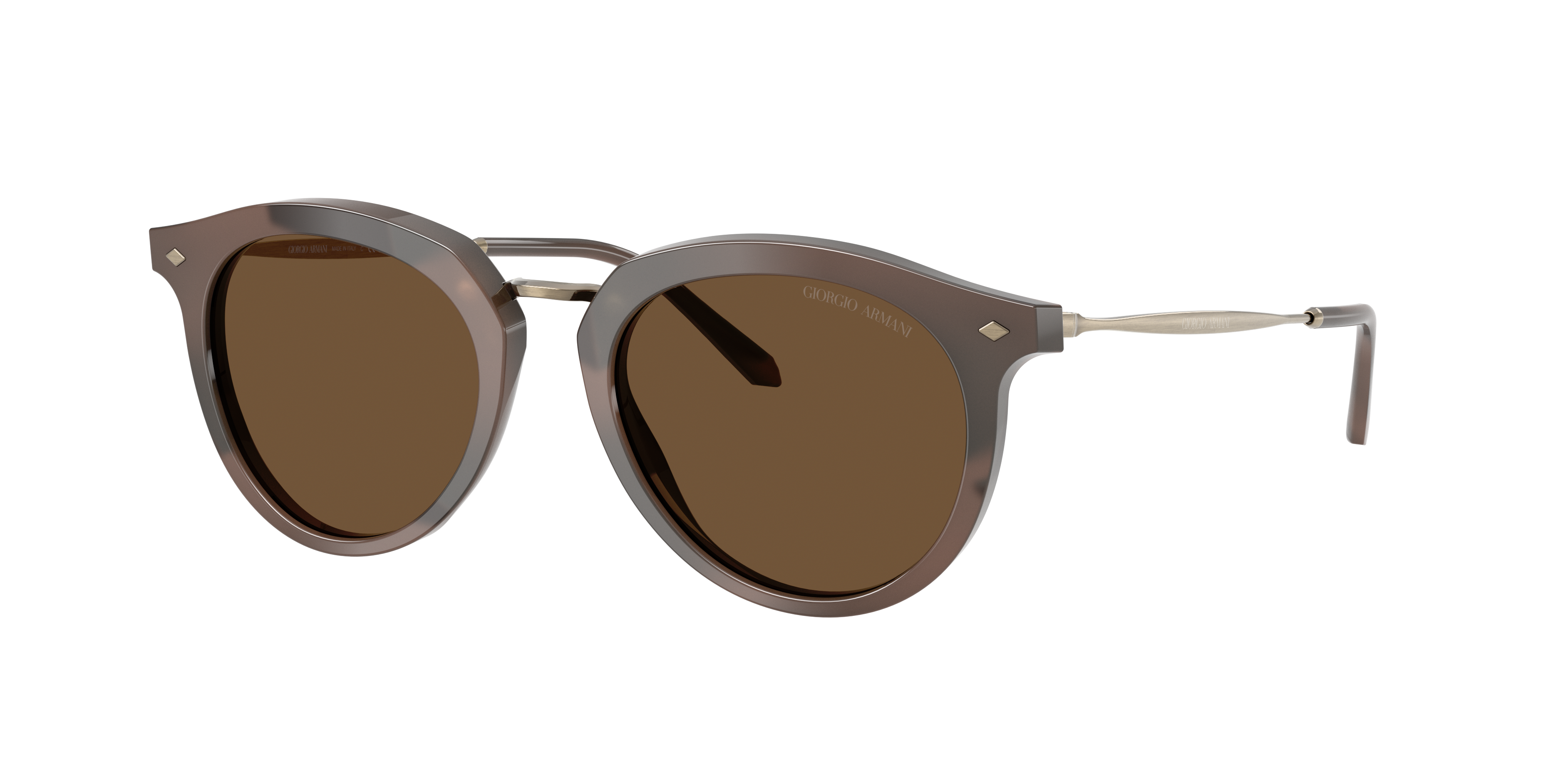 Giorgio Armani AR6191 646753