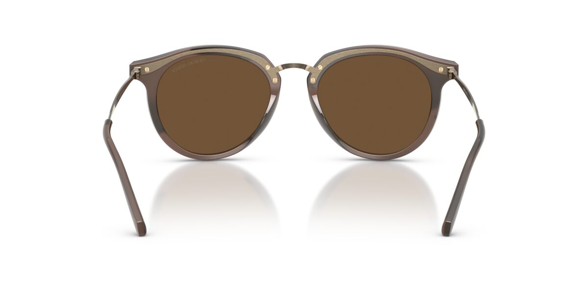 Giorgio Armani AR6191 646753