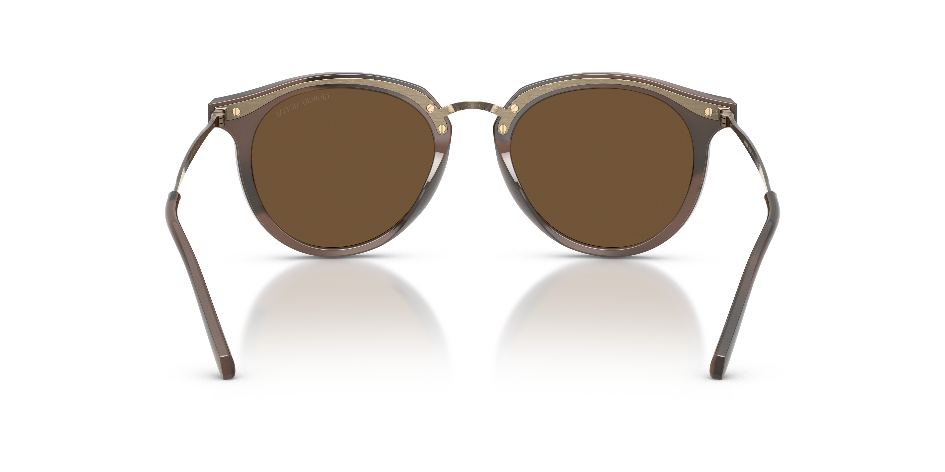 Giorgio Armani AR6191 646753