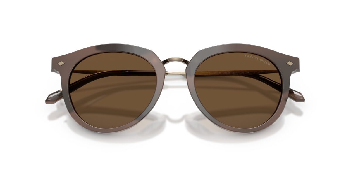 Giorgio Armani AR6191 646753