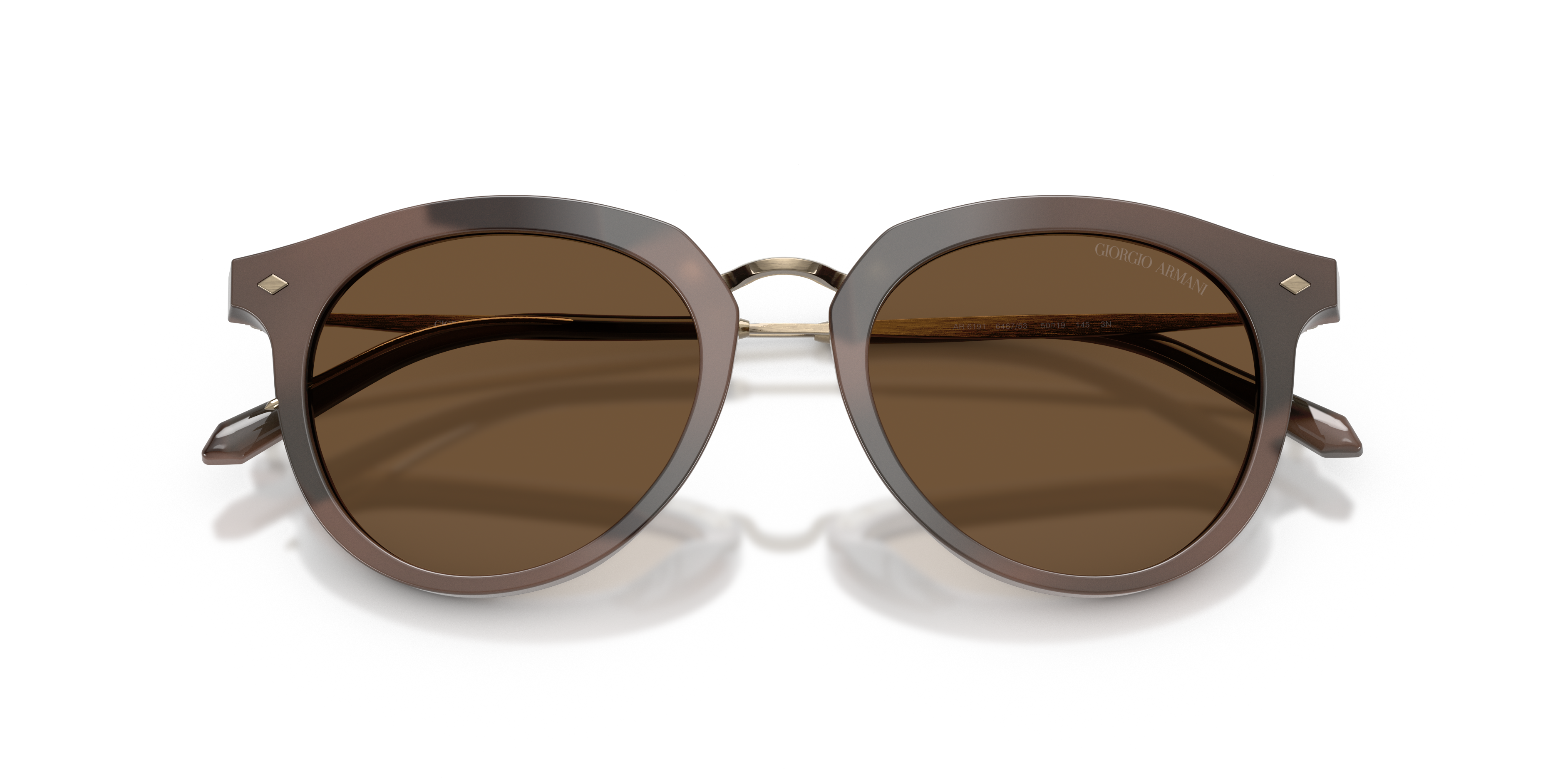 Giorgio Armani AR6191 646753