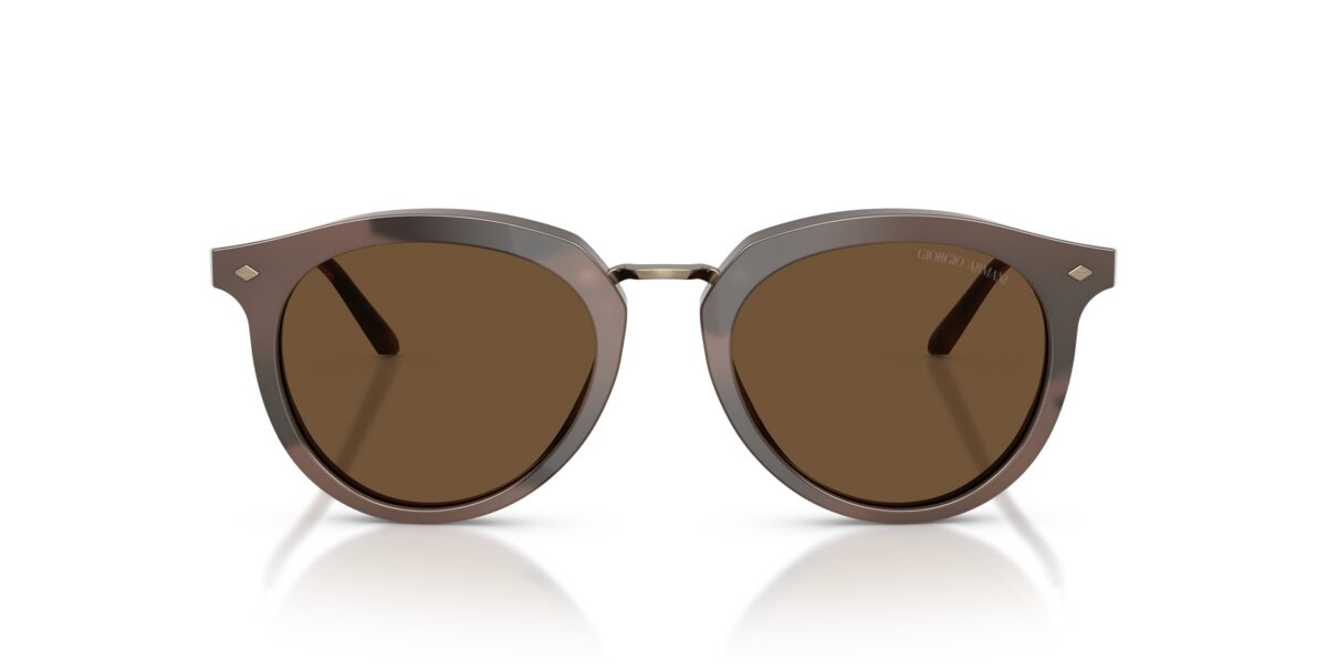 Giorgio Armani AR6191 646753