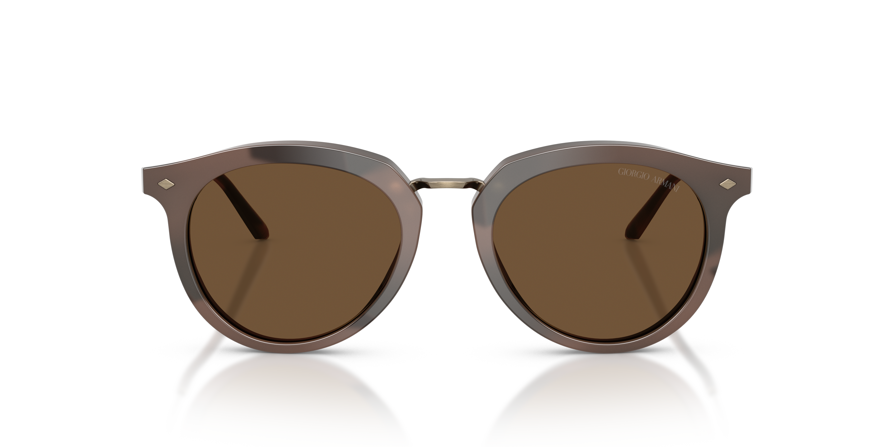 Giorgio Armani AR6191 646753